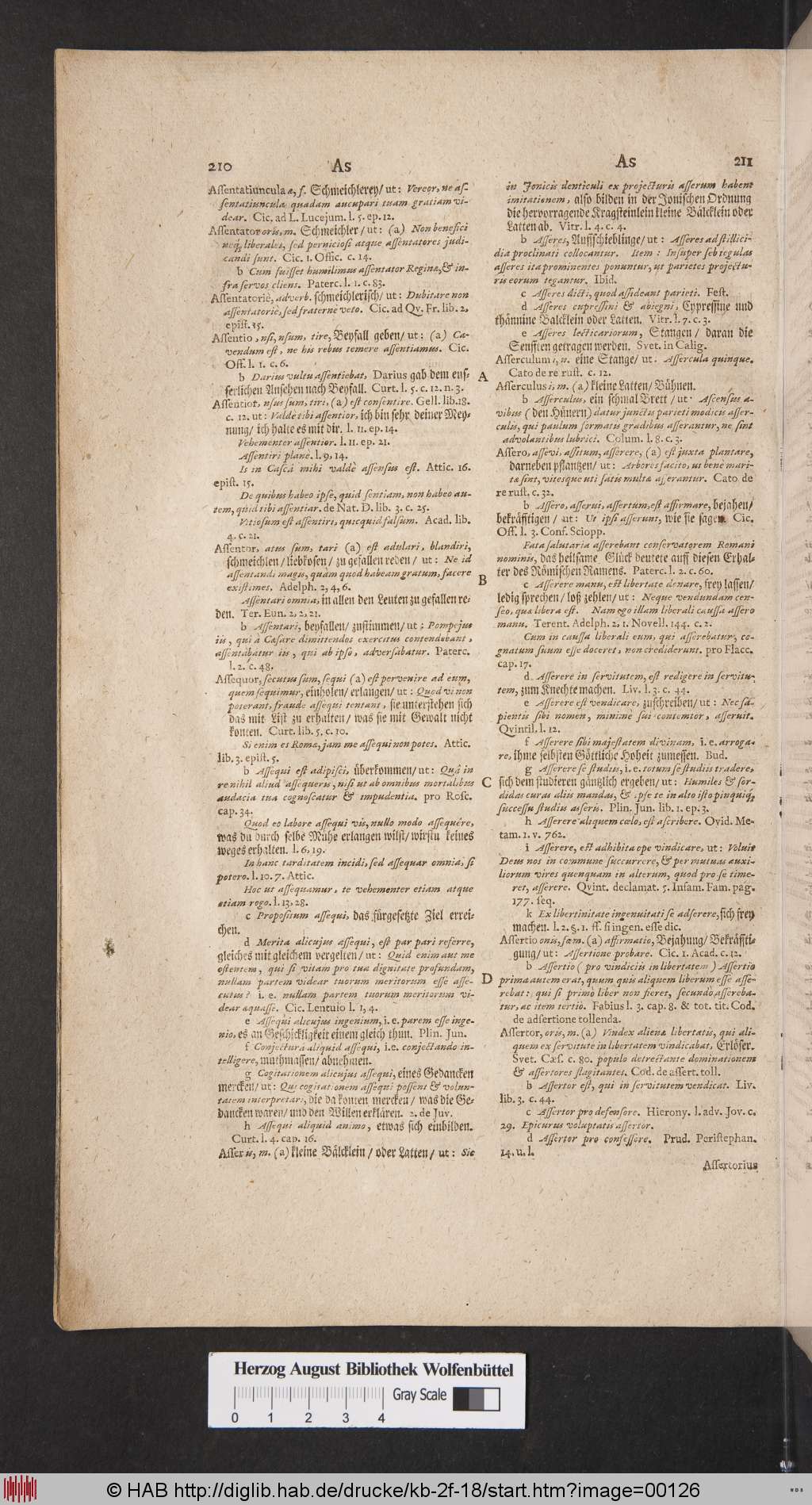 http://diglib.hab.de/drucke/kb-2f-18/00126.jpg