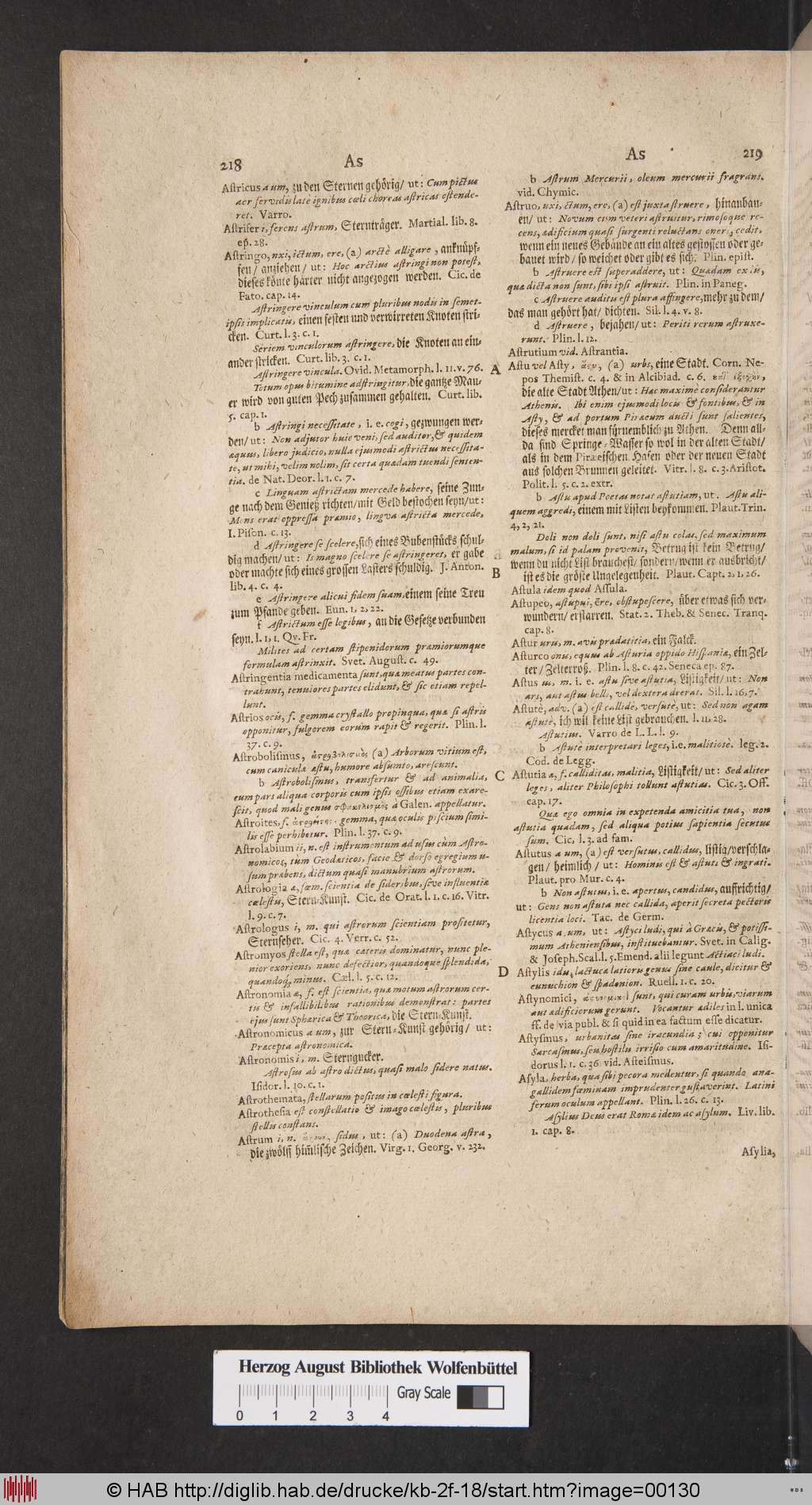 http://diglib.hab.de/drucke/kb-2f-18/00130.jpg