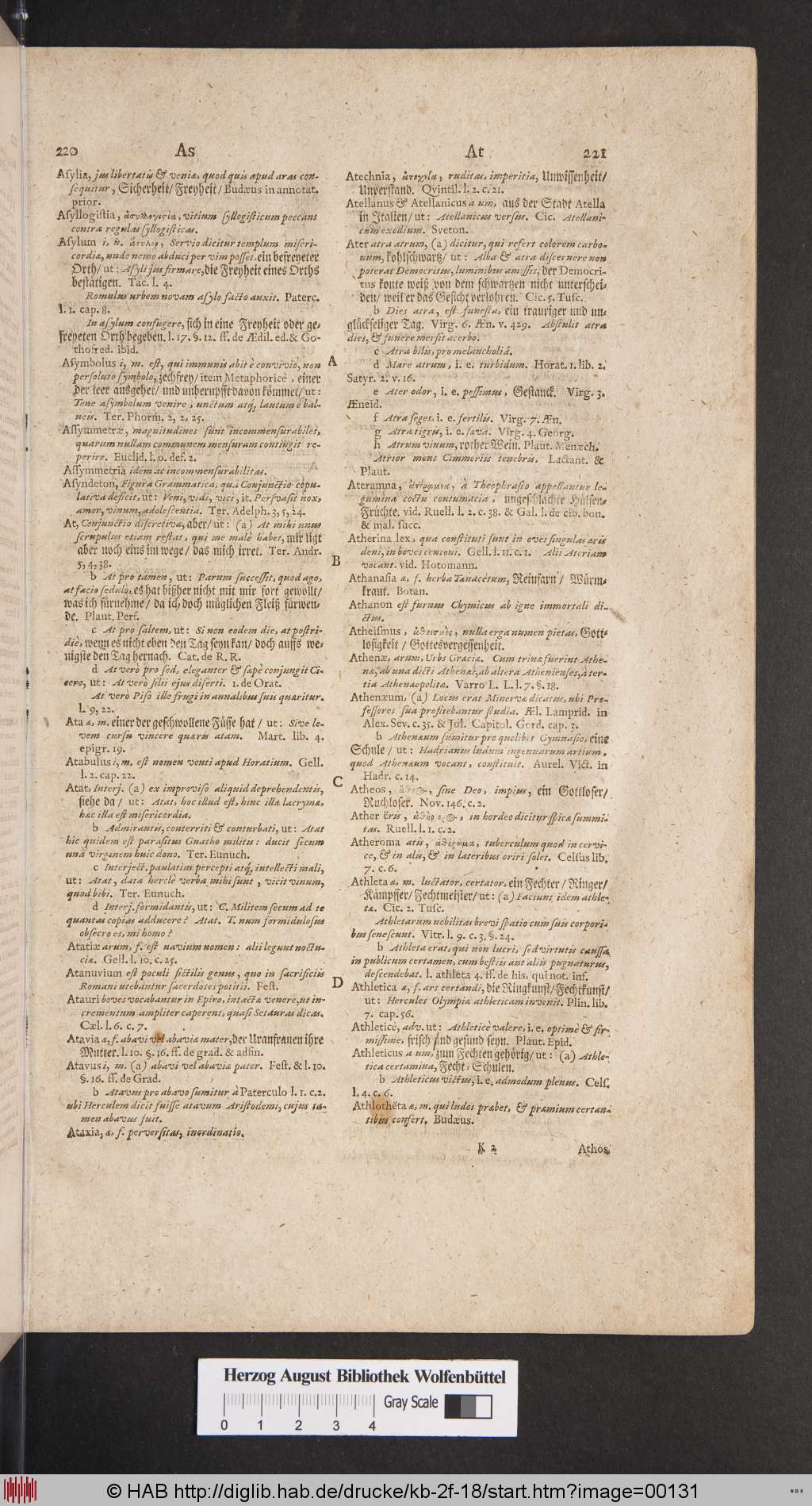 http://diglib.hab.de/drucke/kb-2f-18/00131.jpg