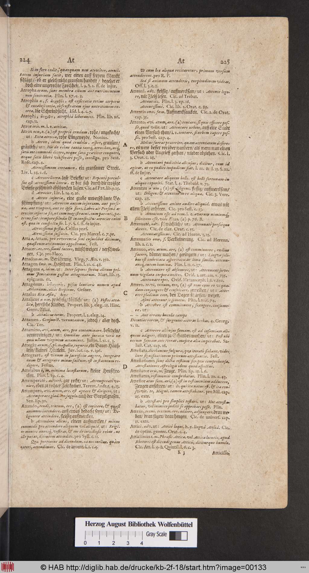 http://diglib.hab.de/drucke/kb-2f-18/00133.jpg