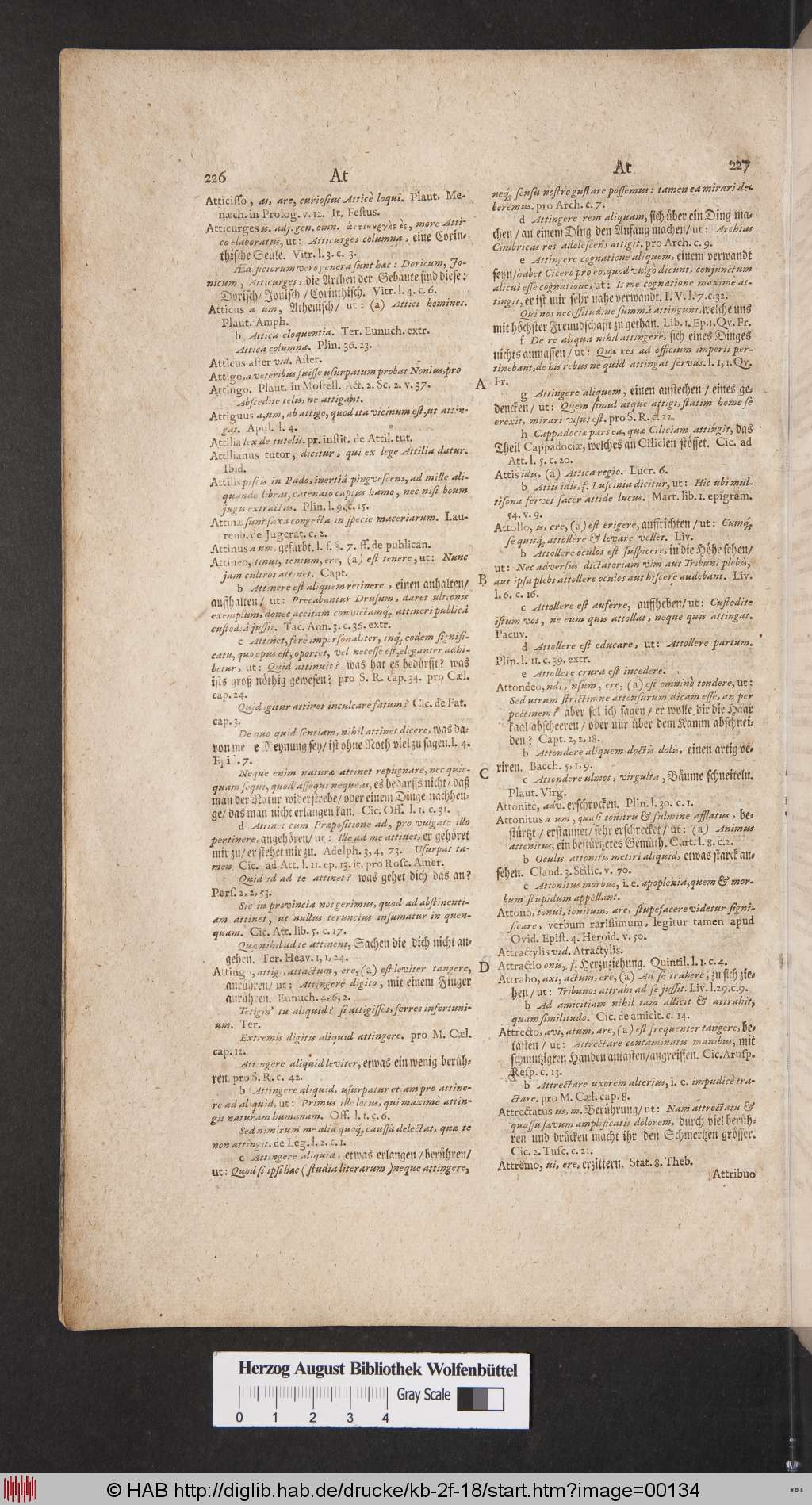 http://diglib.hab.de/drucke/kb-2f-18/00134.jpg