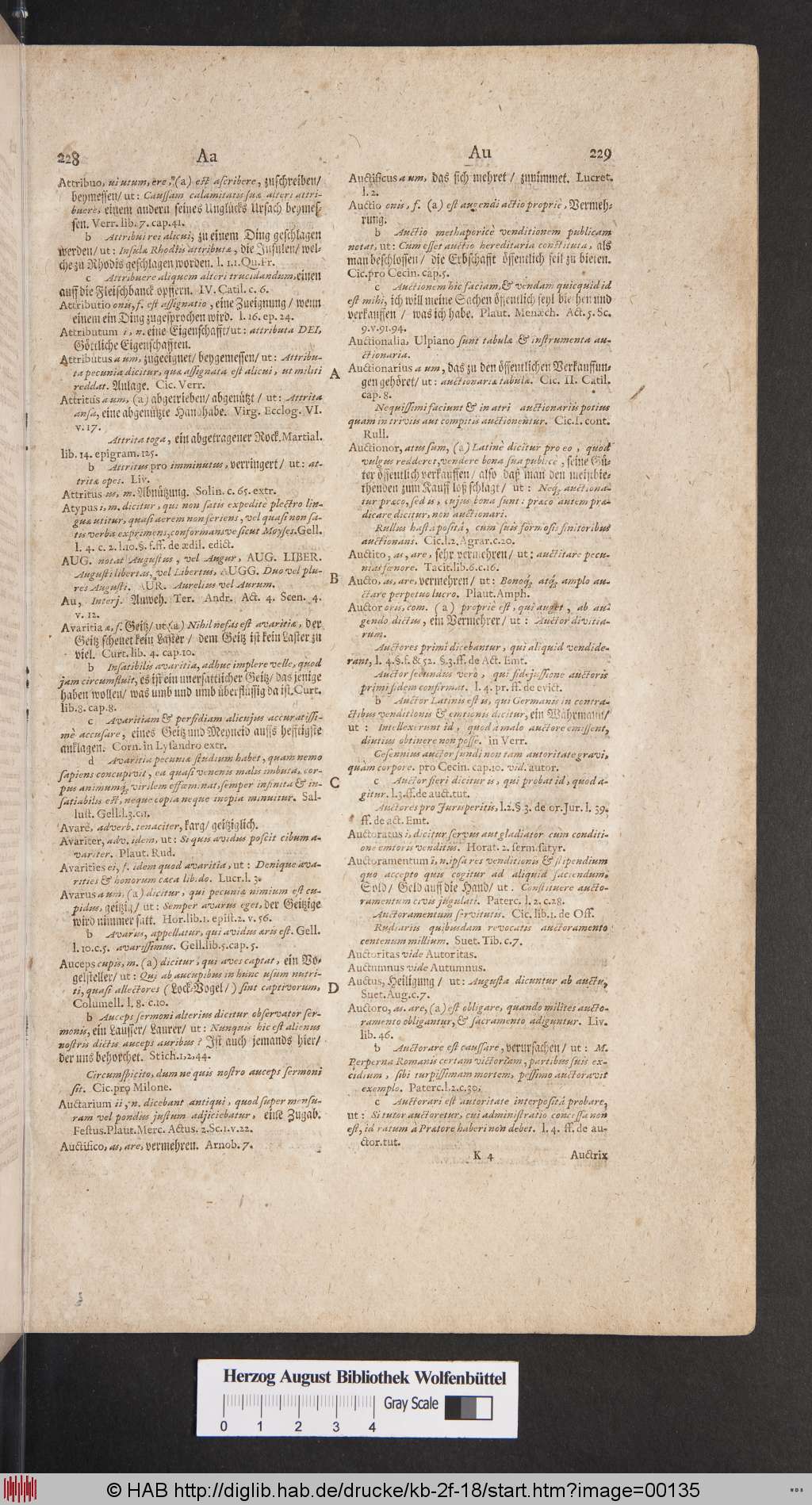 http://diglib.hab.de/drucke/kb-2f-18/00135.jpg