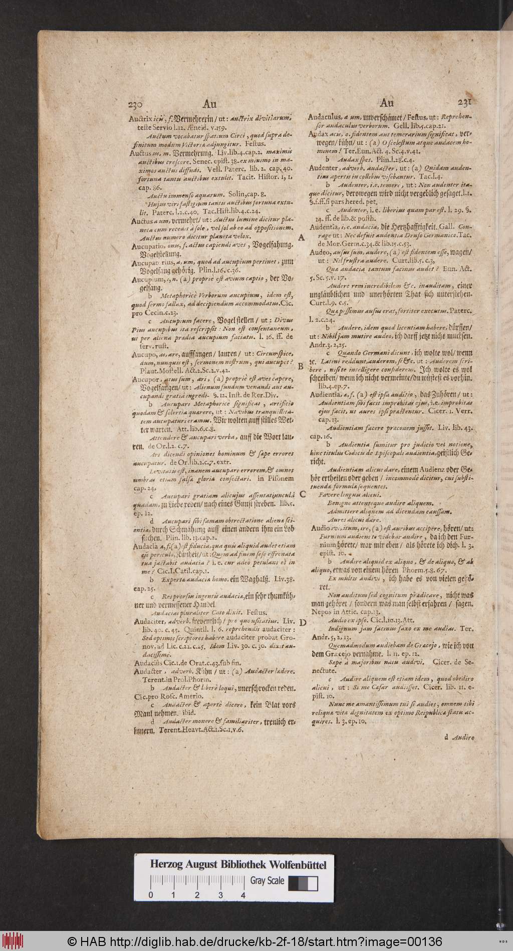 http://diglib.hab.de/drucke/kb-2f-18/00136.jpg