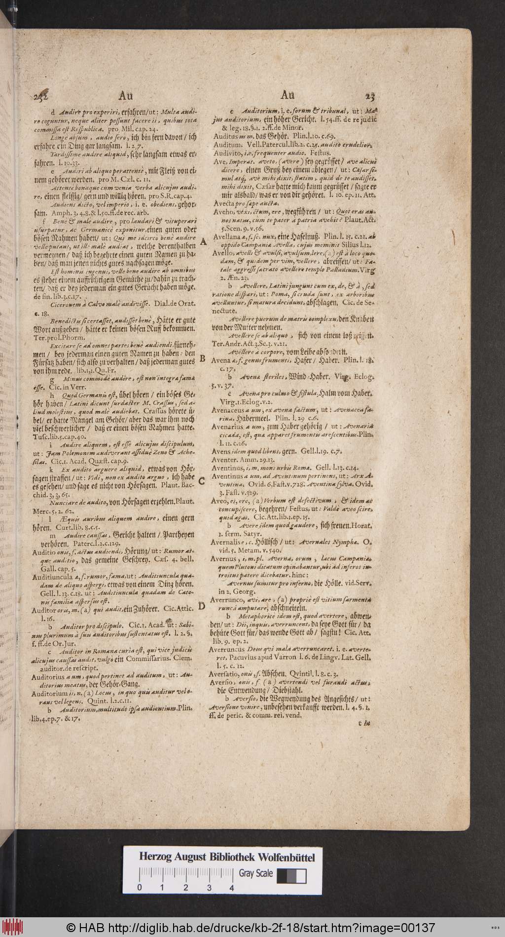http://diglib.hab.de/drucke/kb-2f-18/00137.jpg