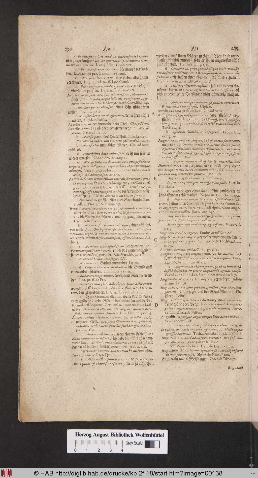 http://diglib.hab.de/drucke/kb-2f-18/00138.jpg