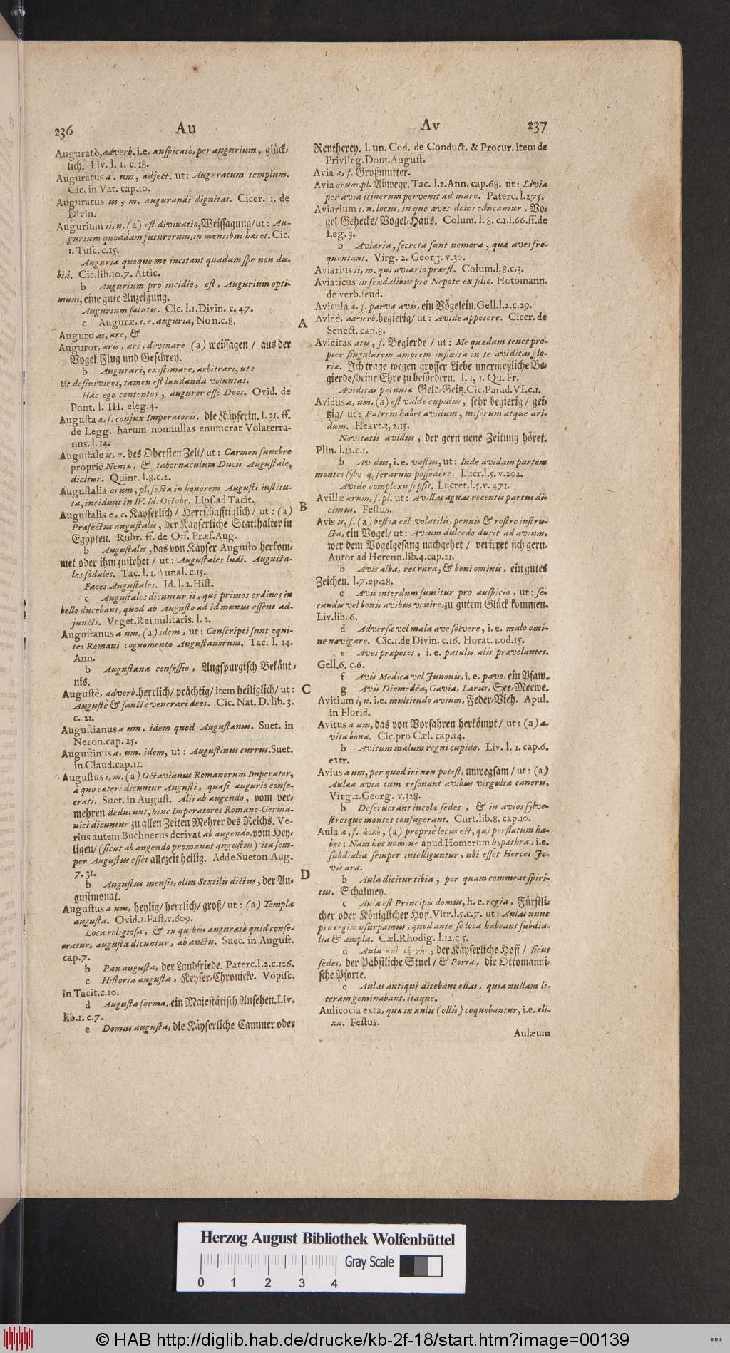 http://diglib.hab.de/drucke/kb-2f-18/00139.jpg