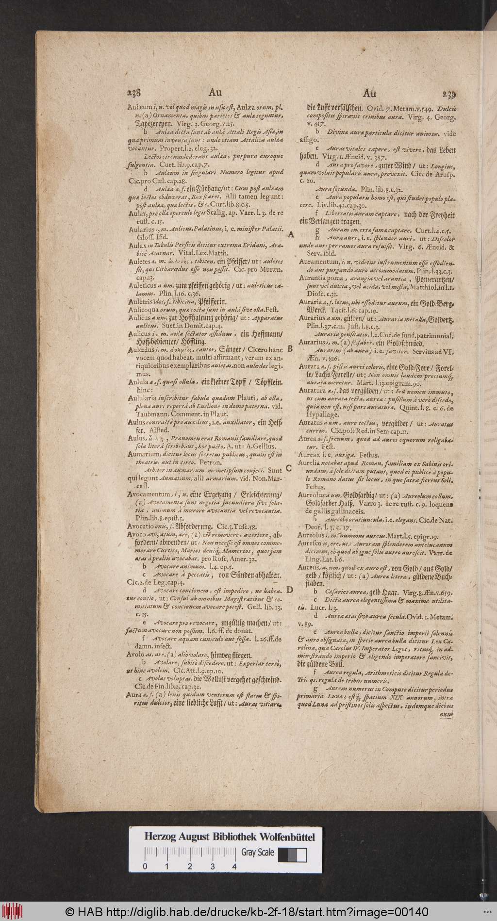 http://diglib.hab.de/drucke/kb-2f-18/00140.jpg
