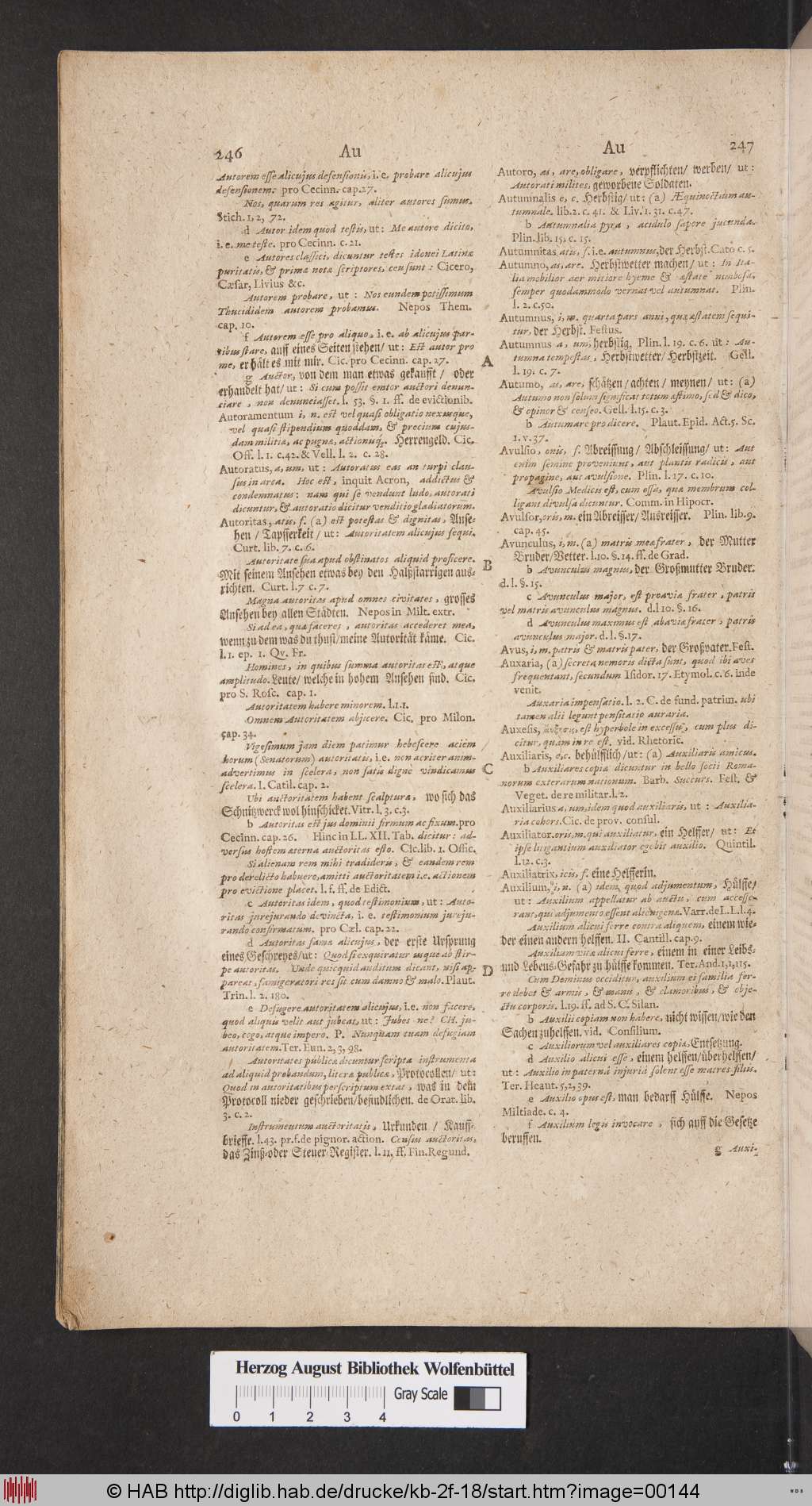 http://diglib.hab.de/drucke/kb-2f-18/00144.jpg