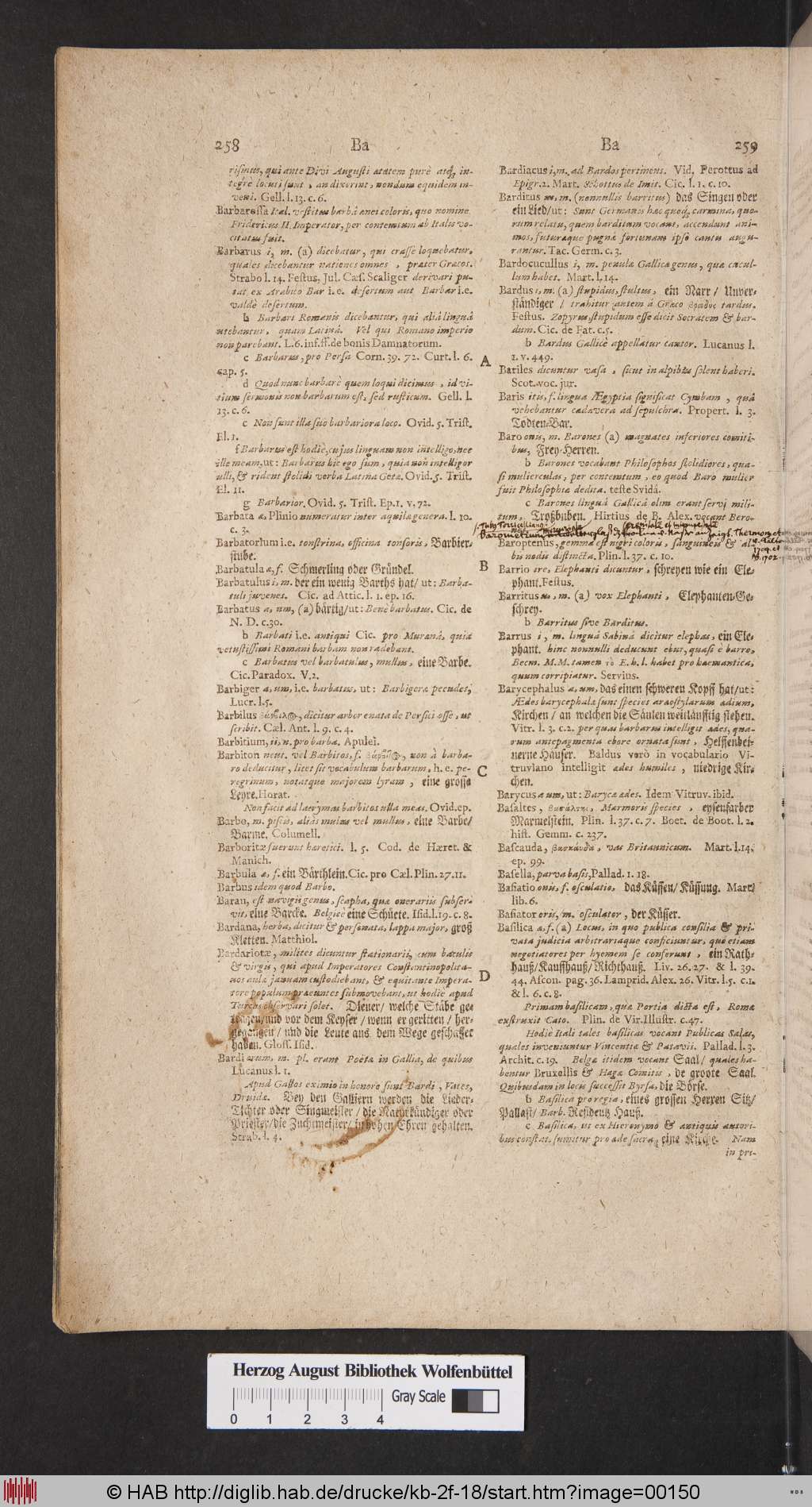 http://diglib.hab.de/drucke/kb-2f-18/00150.jpg