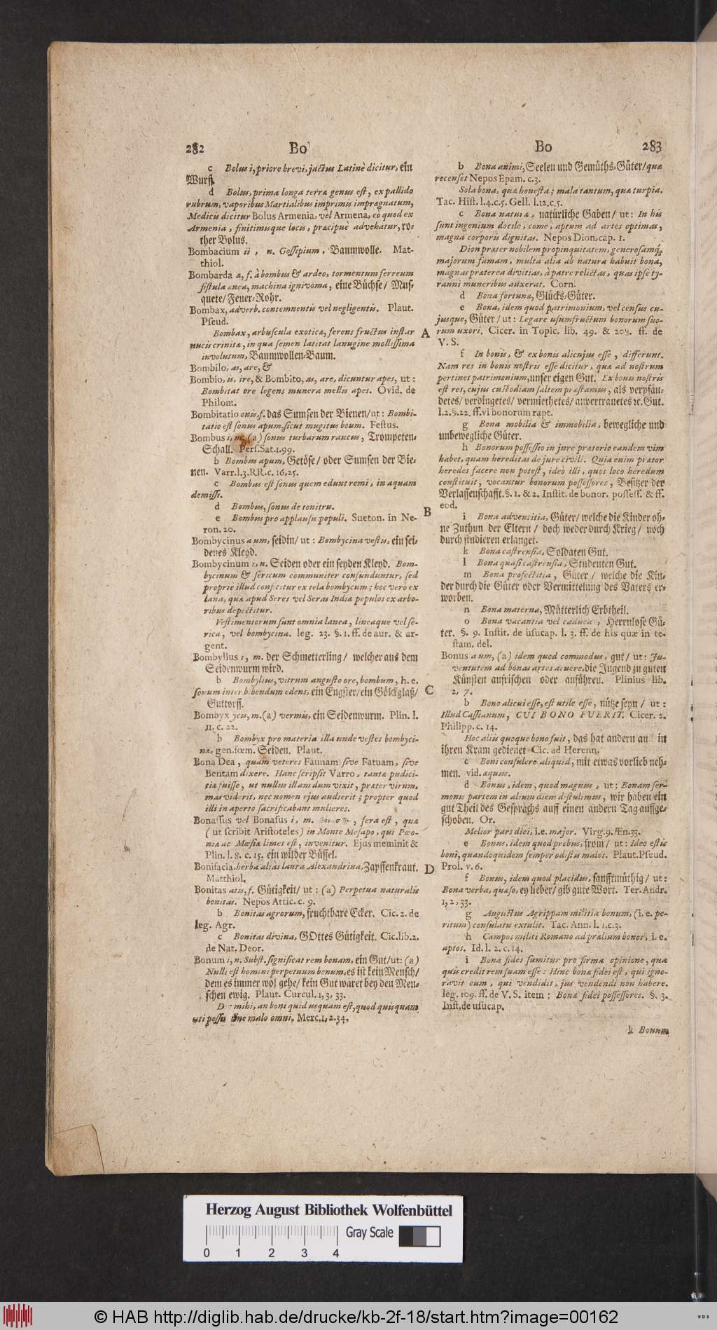 http://diglib.hab.de/drucke/kb-2f-18/00162.jpg