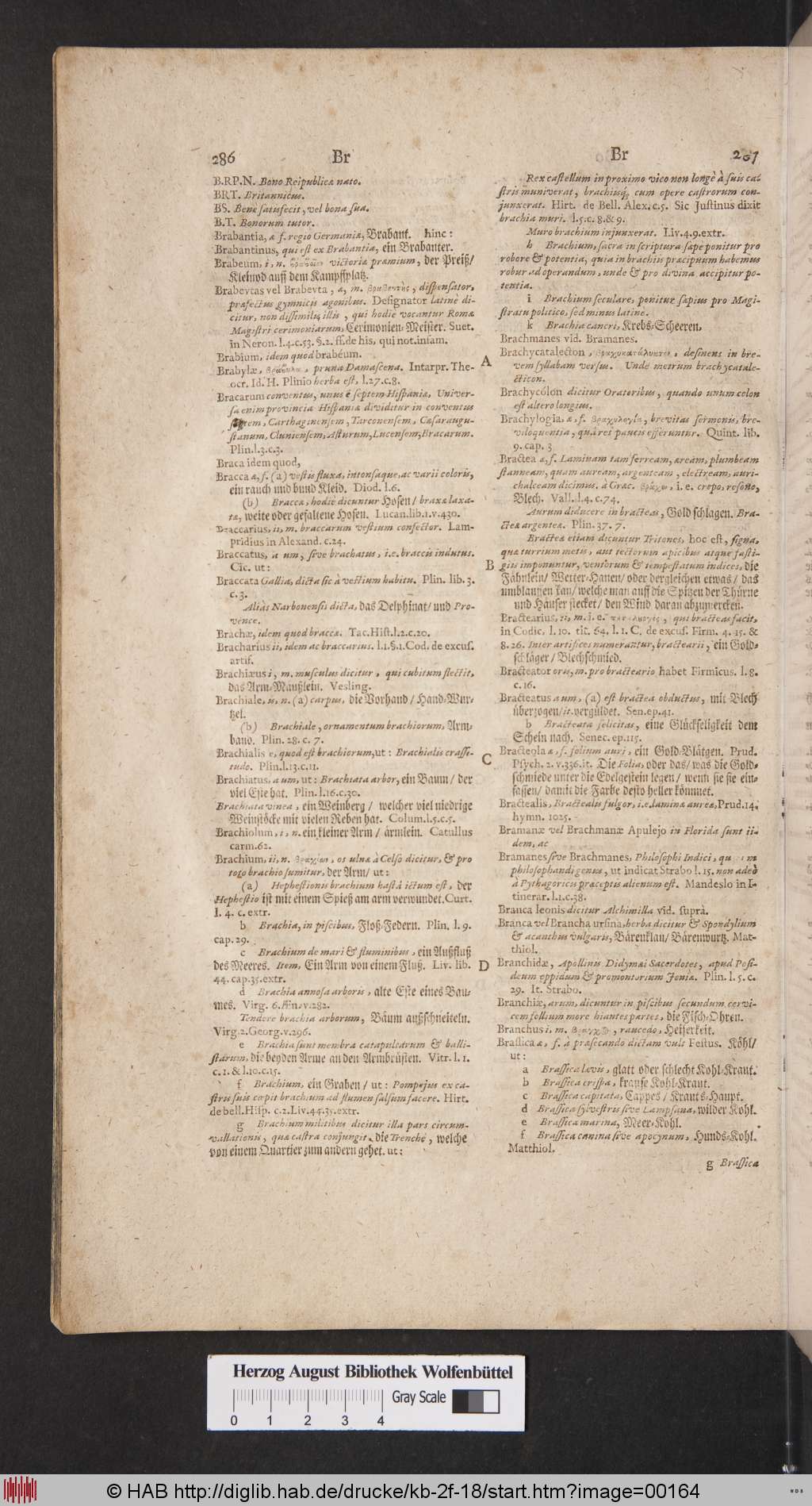 http://diglib.hab.de/drucke/kb-2f-18/00164.jpg
