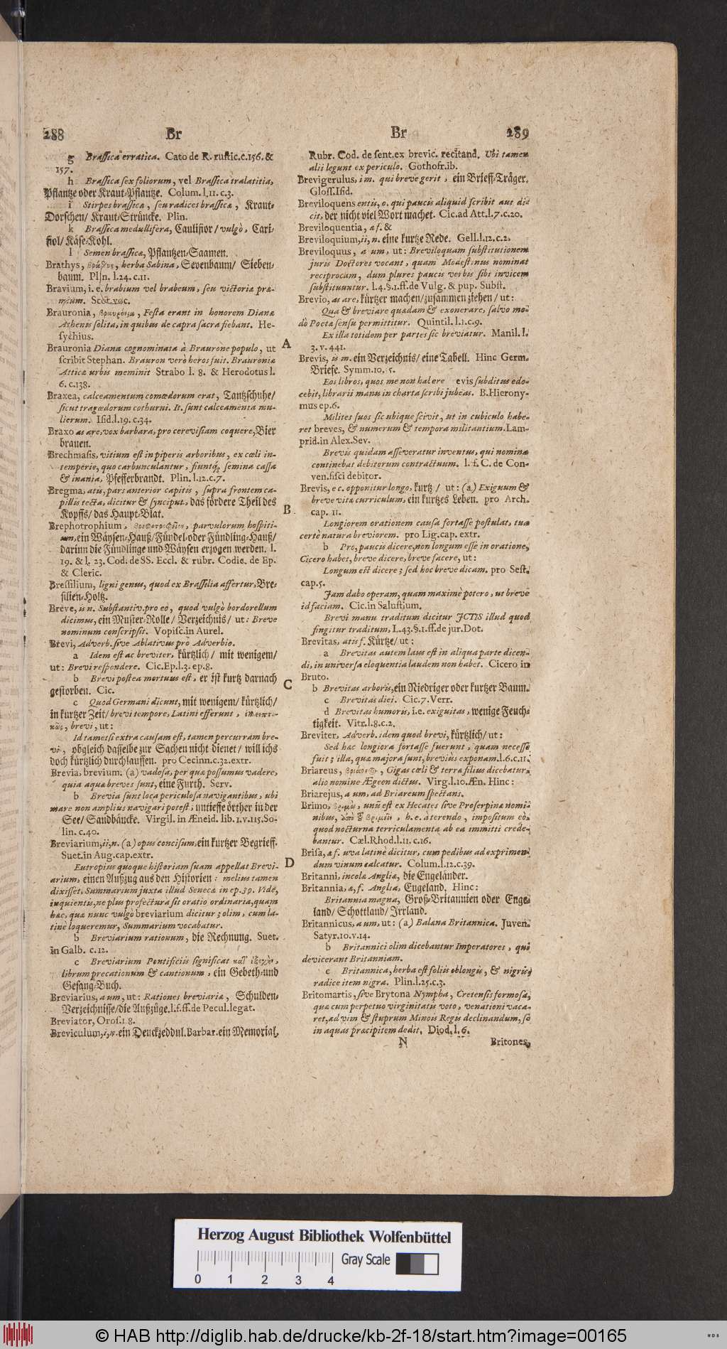 http://diglib.hab.de/drucke/kb-2f-18/00165.jpg