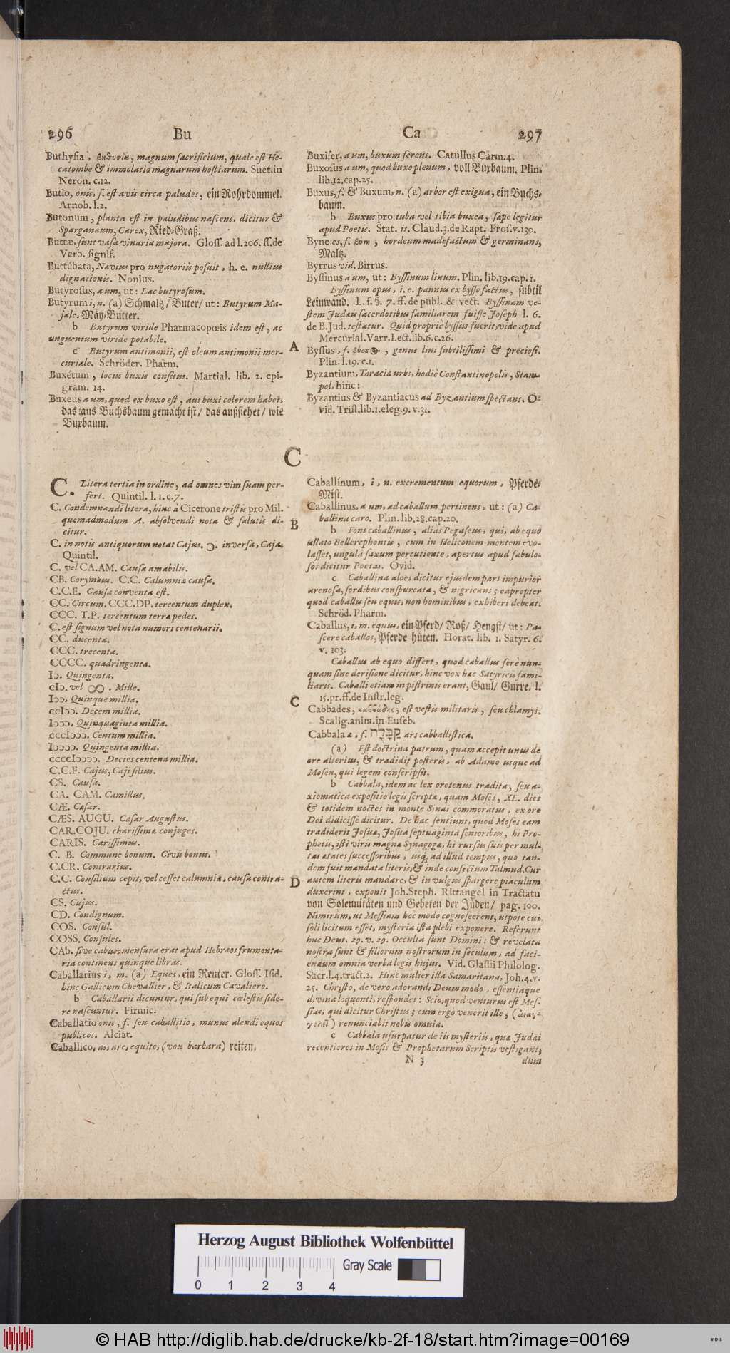 http://diglib.hab.de/drucke/kb-2f-18/00169.jpg