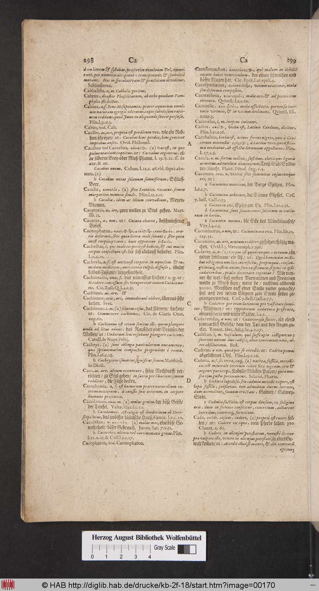 http://diglib.hab.de/drucke/kb-2f-18/00170.jpg