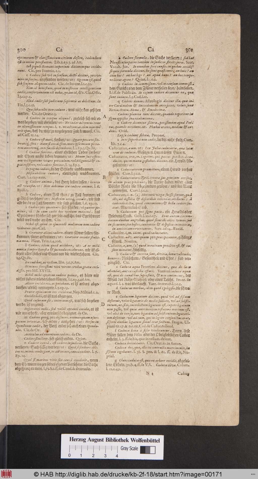 http://diglib.hab.de/drucke/kb-2f-18/00171.jpg