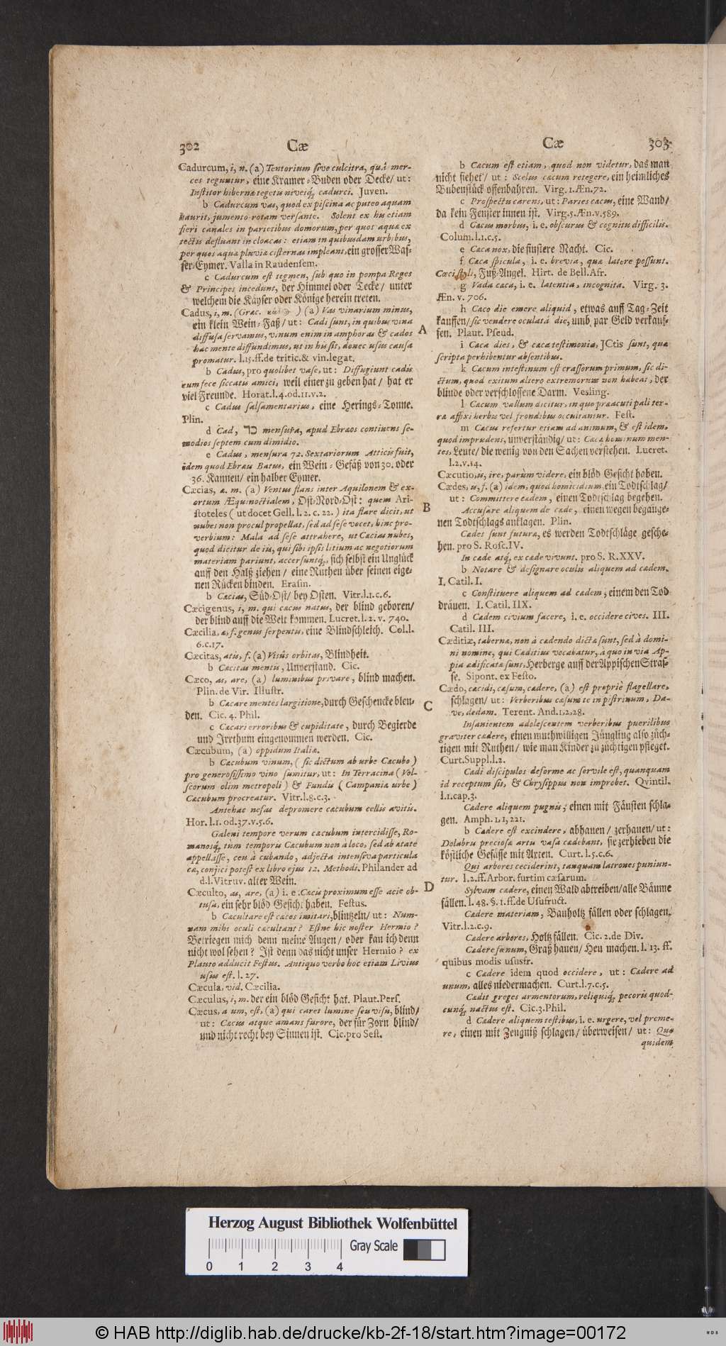 http://diglib.hab.de/drucke/kb-2f-18/00172.jpg