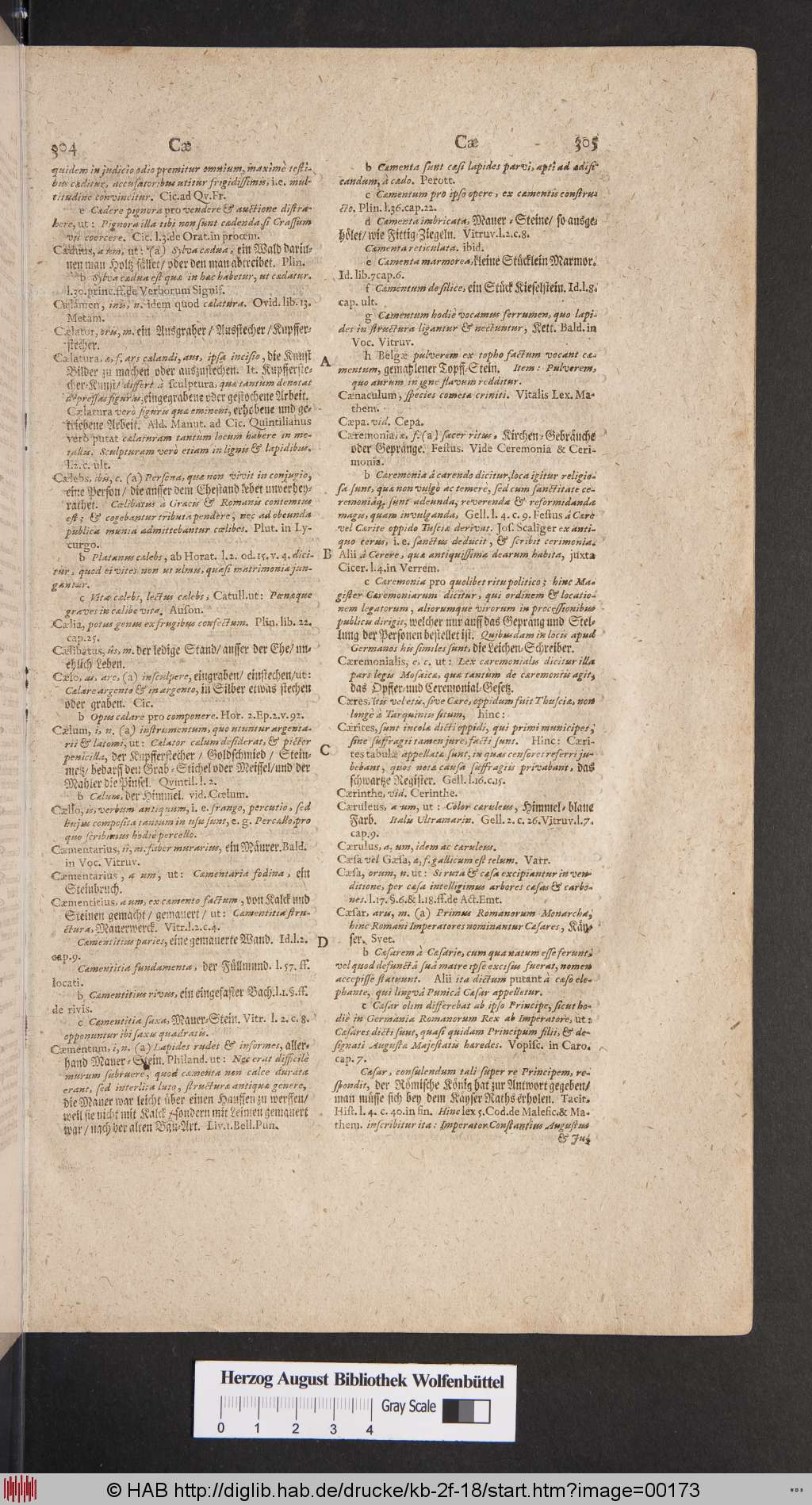 http://diglib.hab.de/drucke/kb-2f-18/00173.jpg