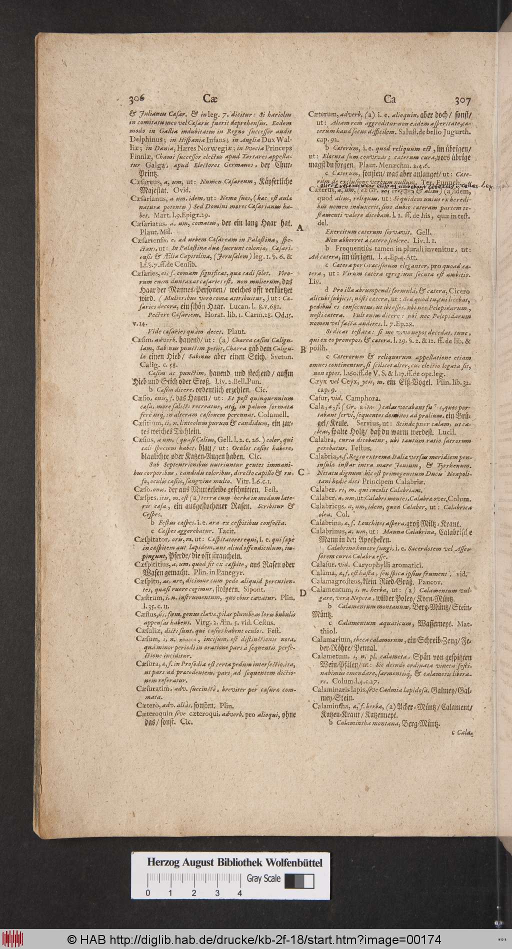 http://diglib.hab.de/drucke/kb-2f-18/00174.jpg