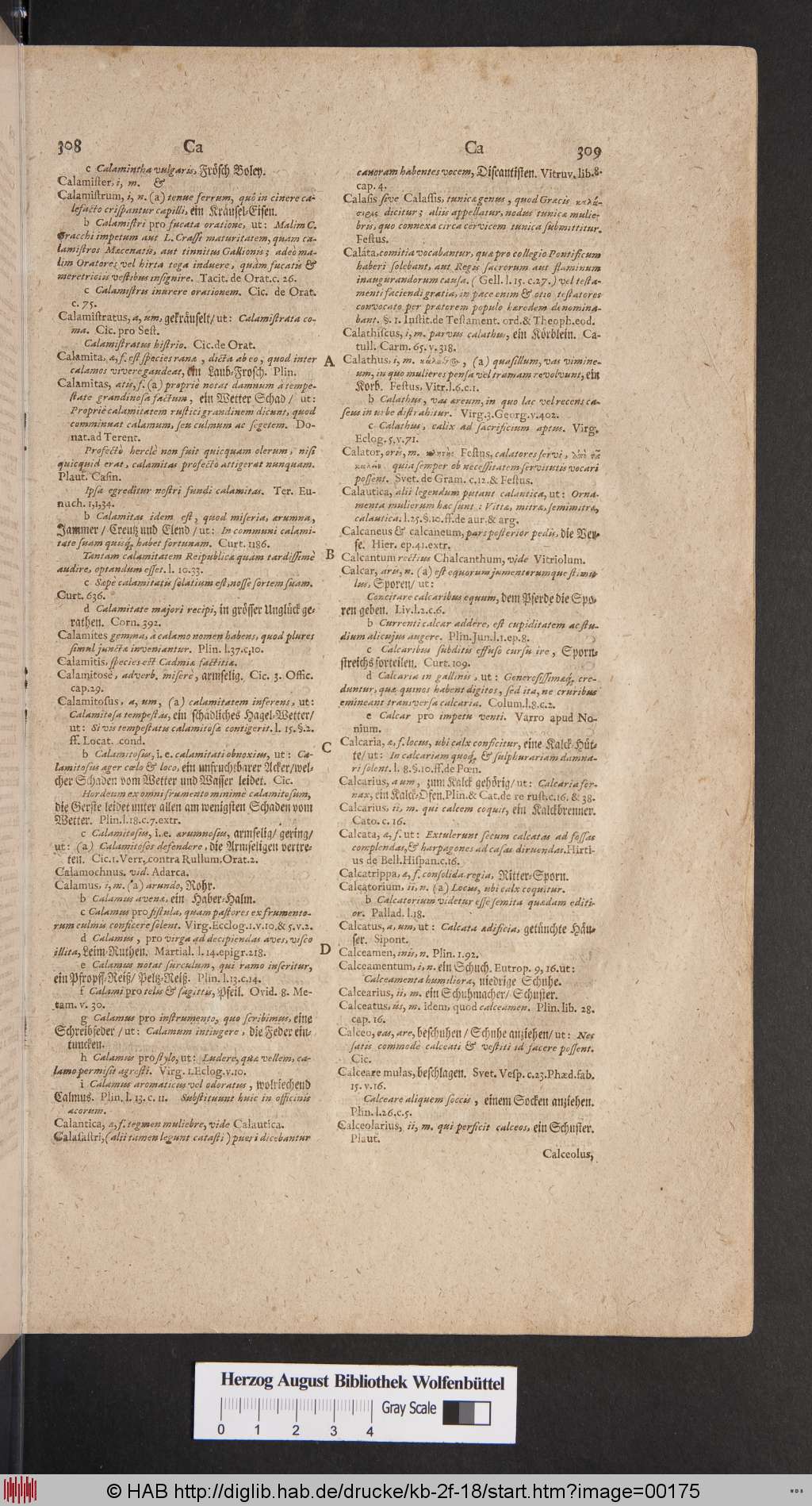 http://diglib.hab.de/drucke/kb-2f-18/00175.jpg