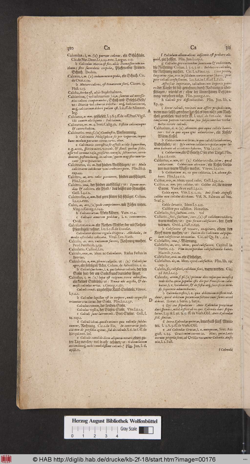 http://diglib.hab.de/drucke/kb-2f-18/00176.jpg