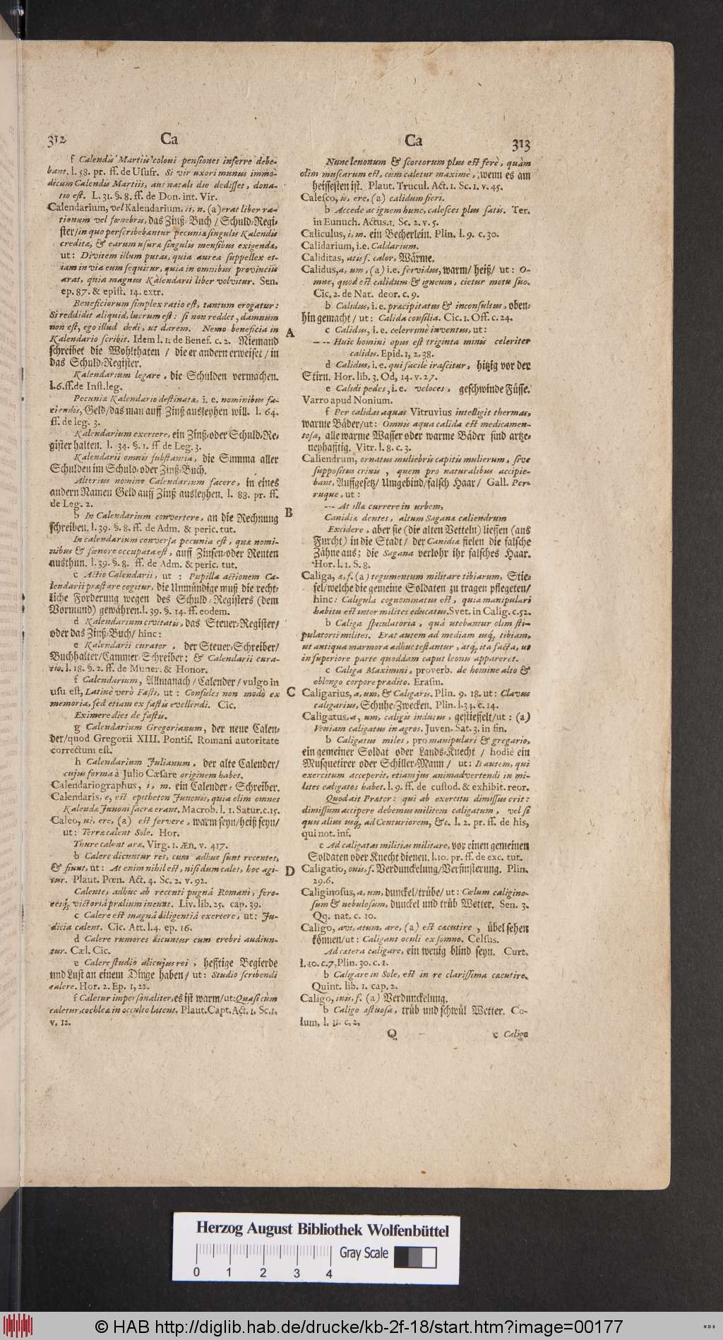 http://diglib.hab.de/drucke/kb-2f-18/00177.jpg