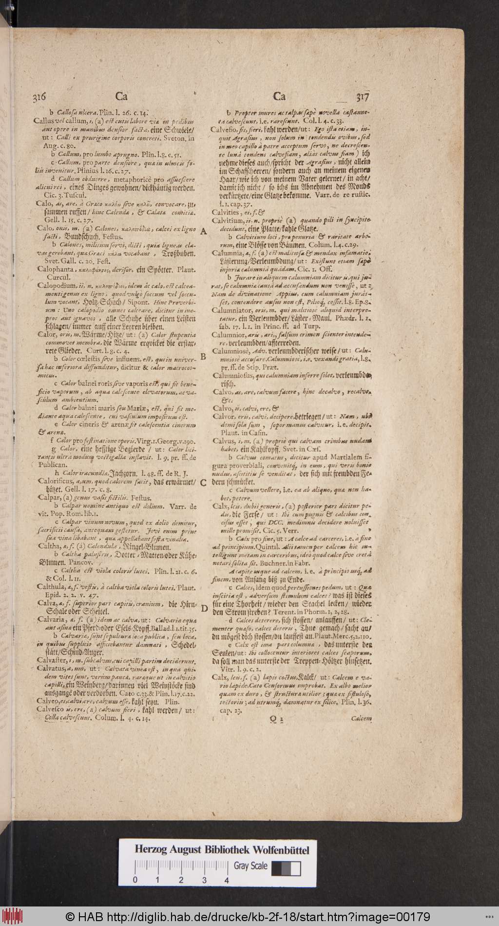 http://diglib.hab.de/drucke/kb-2f-18/00179.jpg