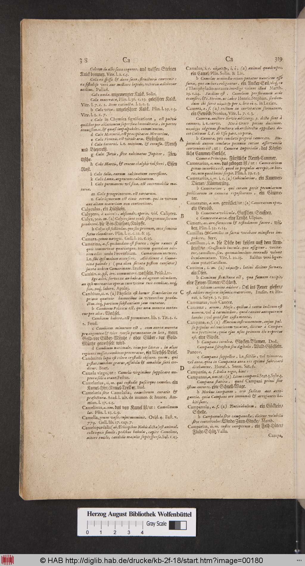 http://diglib.hab.de/drucke/kb-2f-18/00180.jpg