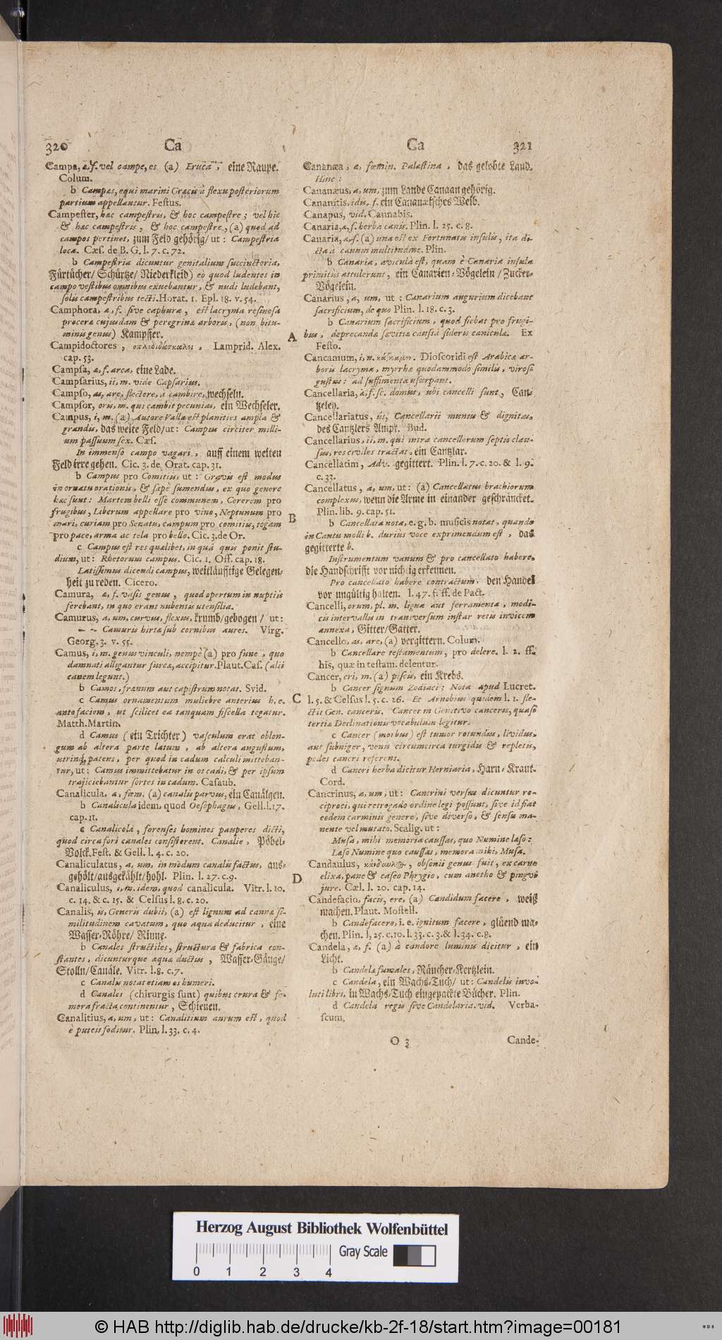 http://diglib.hab.de/drucke/kb-2f-18/00181.jpg