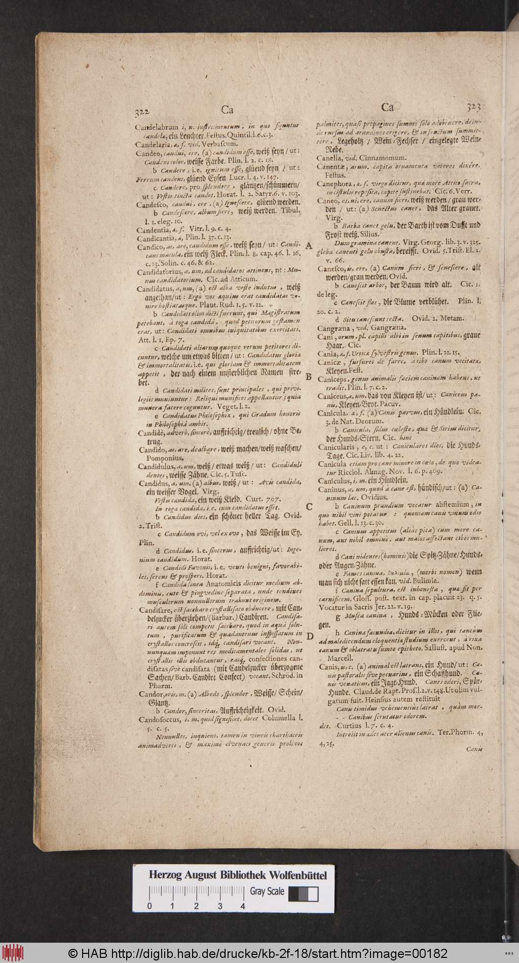 http://diglib.hab.de/drucke/kb-2f-18/00182.jpg