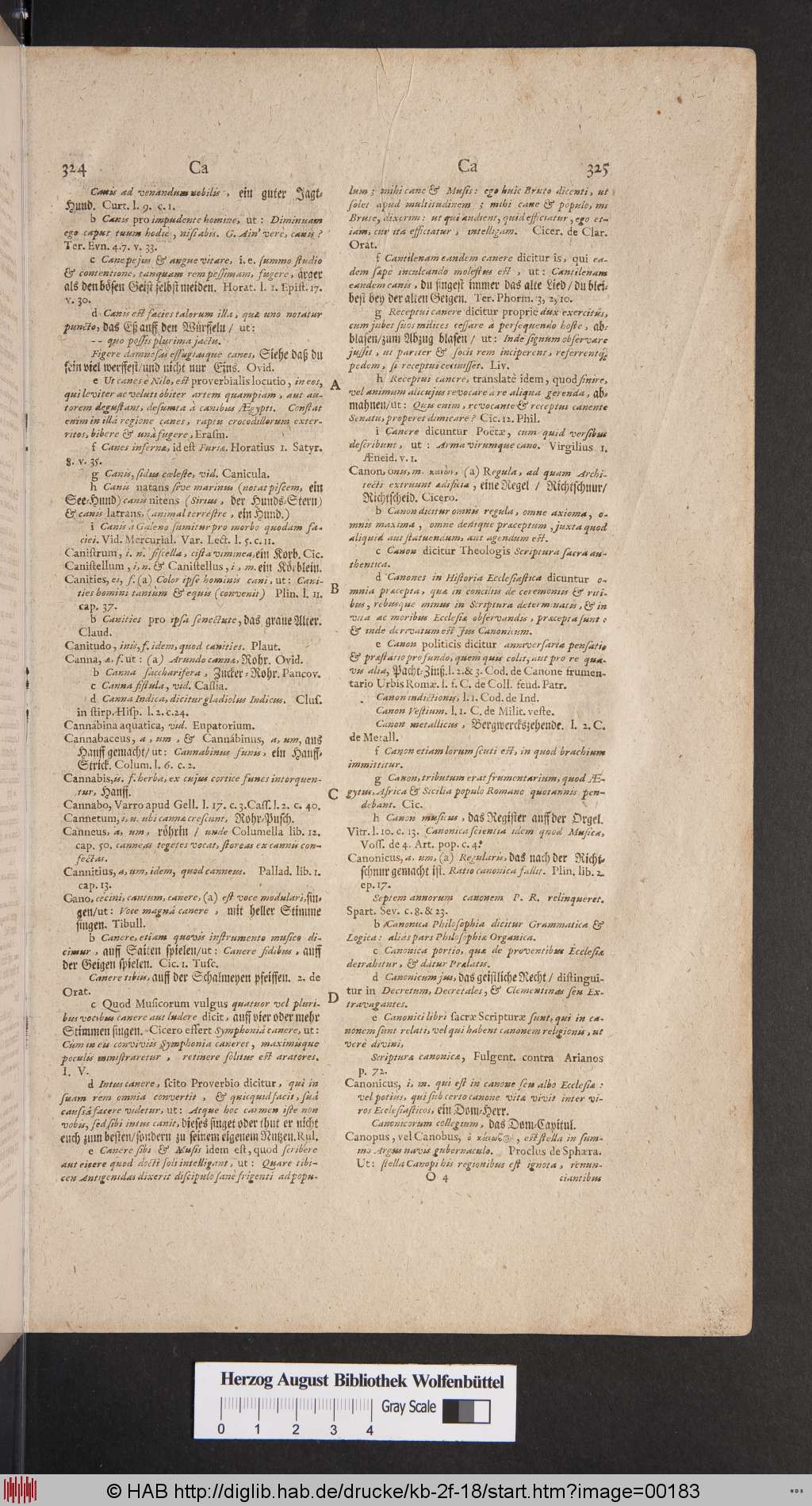 http://diglib.hab.de/drucke/kb-2f-18/00183.jpg