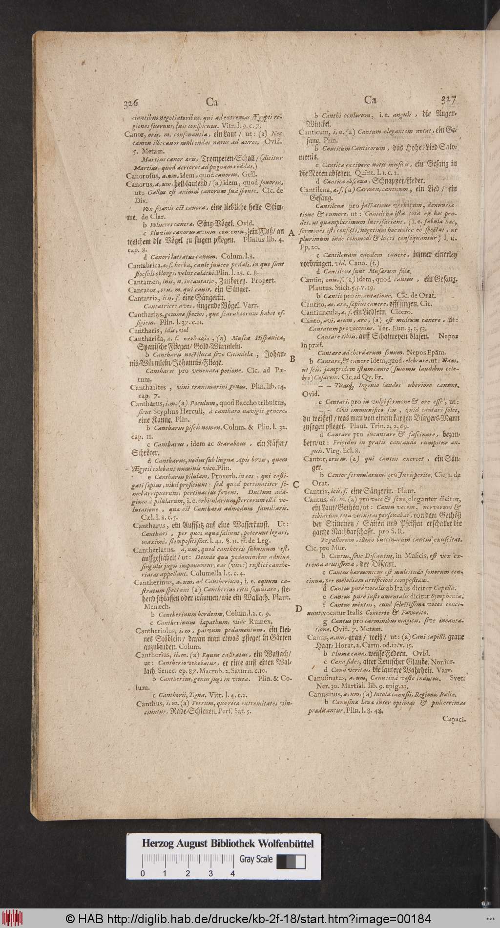 http://diglib.hab.de/drucke/kb-2f-18/00184.jpg
