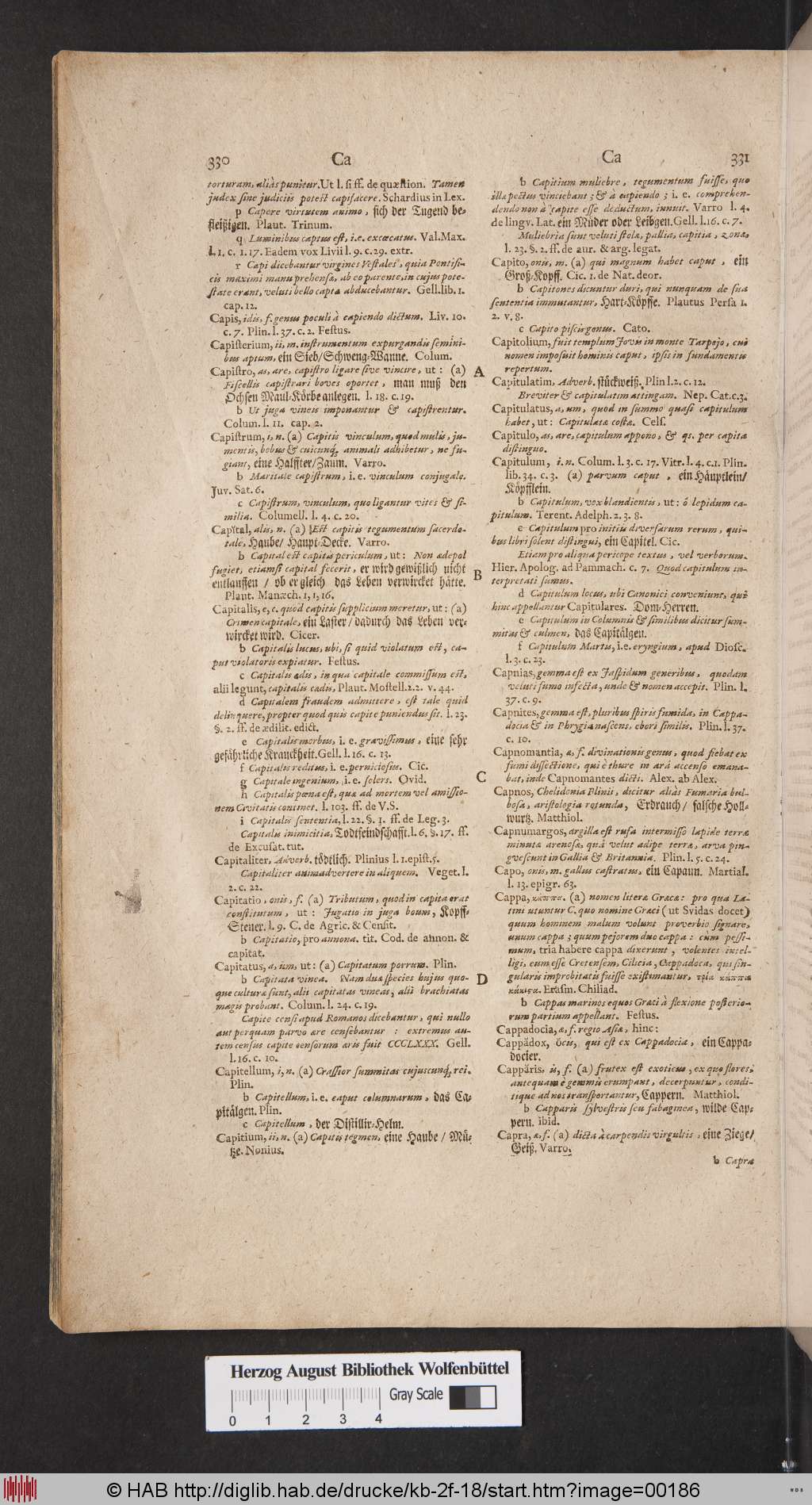 http://diglib.hab.de/drucke/kb-2f-18/00186.jpg