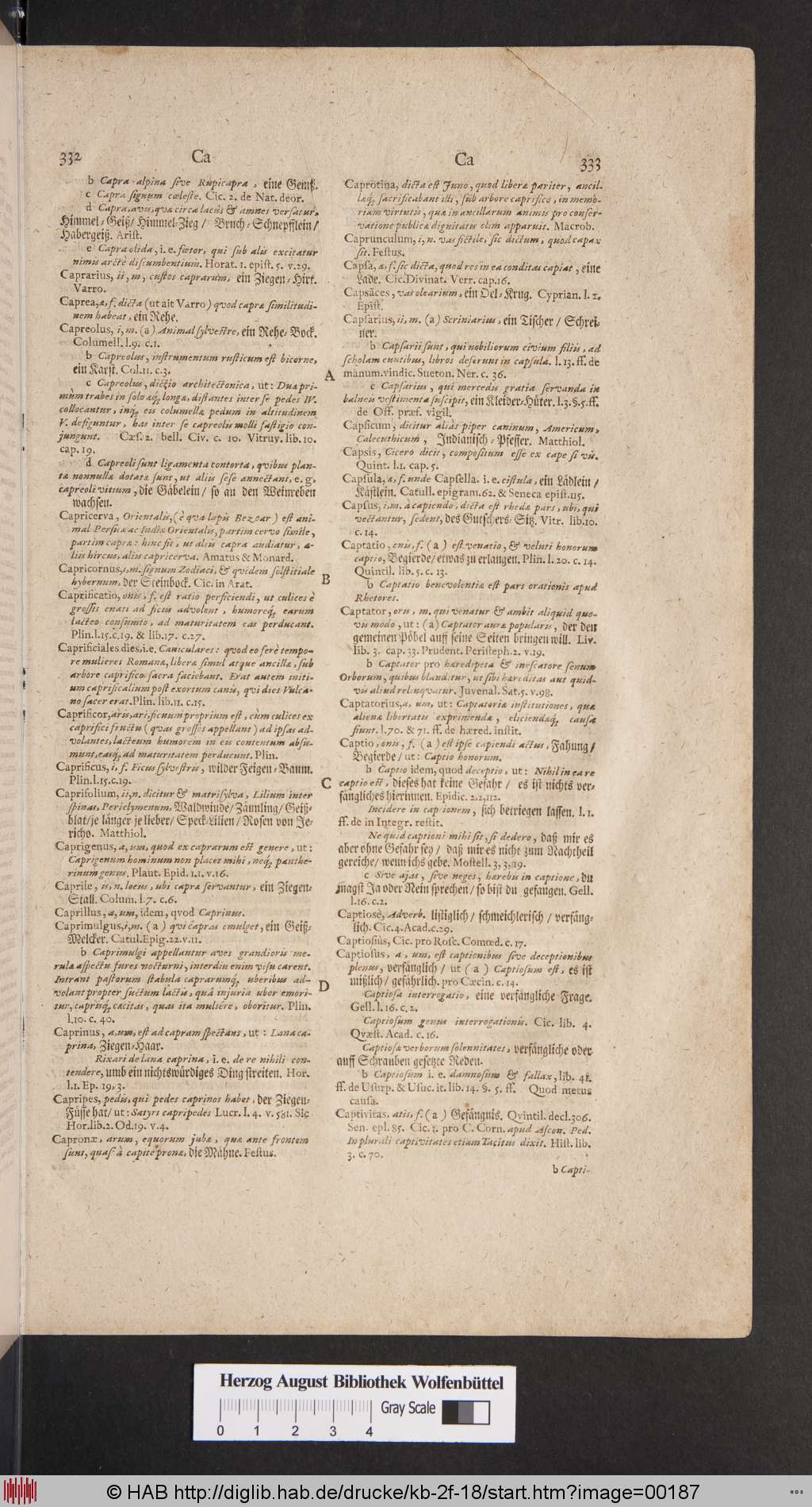 http://diglib.hab.de/drucke/kb-2f-18/00187.jpg