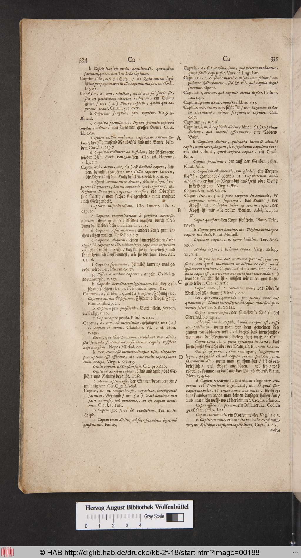 http://diglib.hab.de/drucke/kb-2f-18/00188.jpg