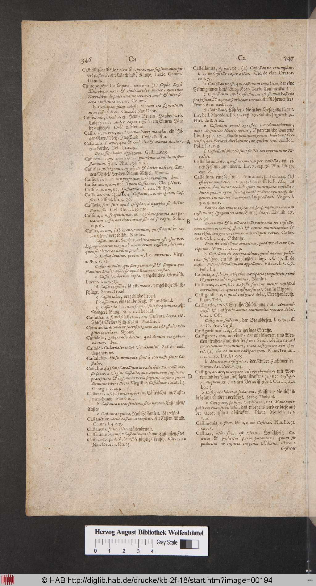 http://diglib.hab.de/drucke/kb-2f-18/00194.jpg