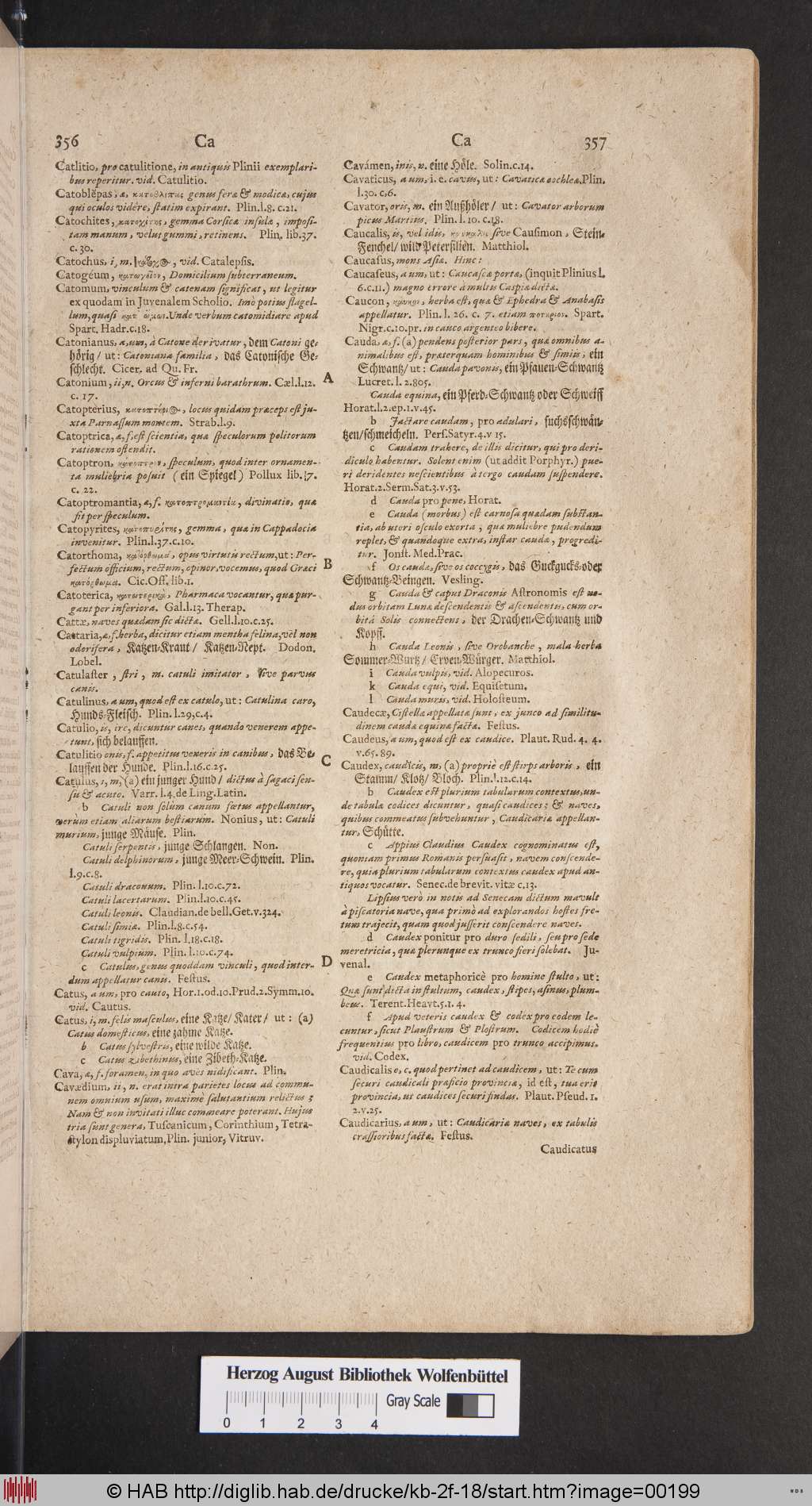 http://diglib.hab.de/drucke/kb-2f-18/00199.jpg