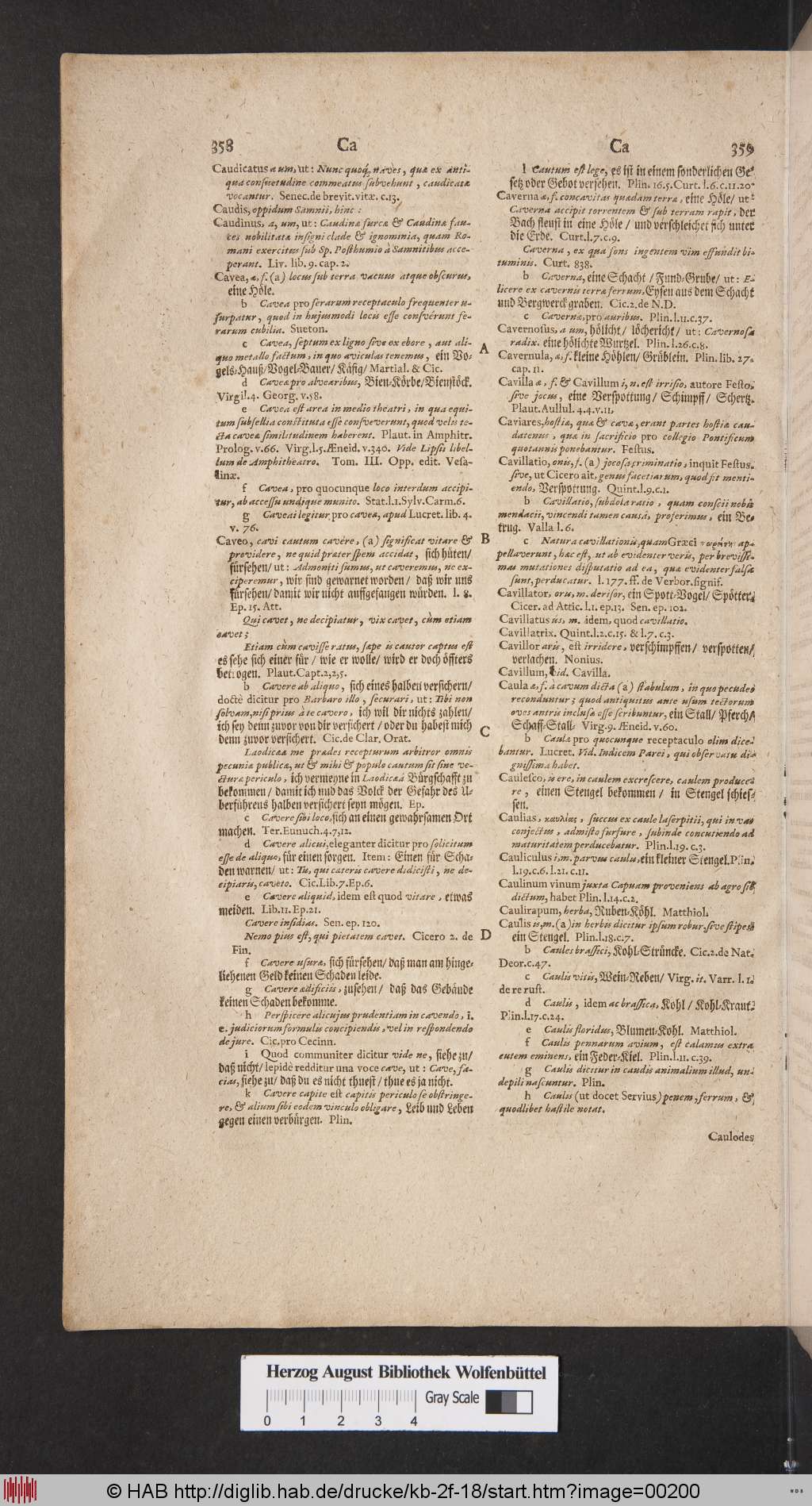 http://diglib.hab.de/drucke/kb-2f-18/00200.jpg