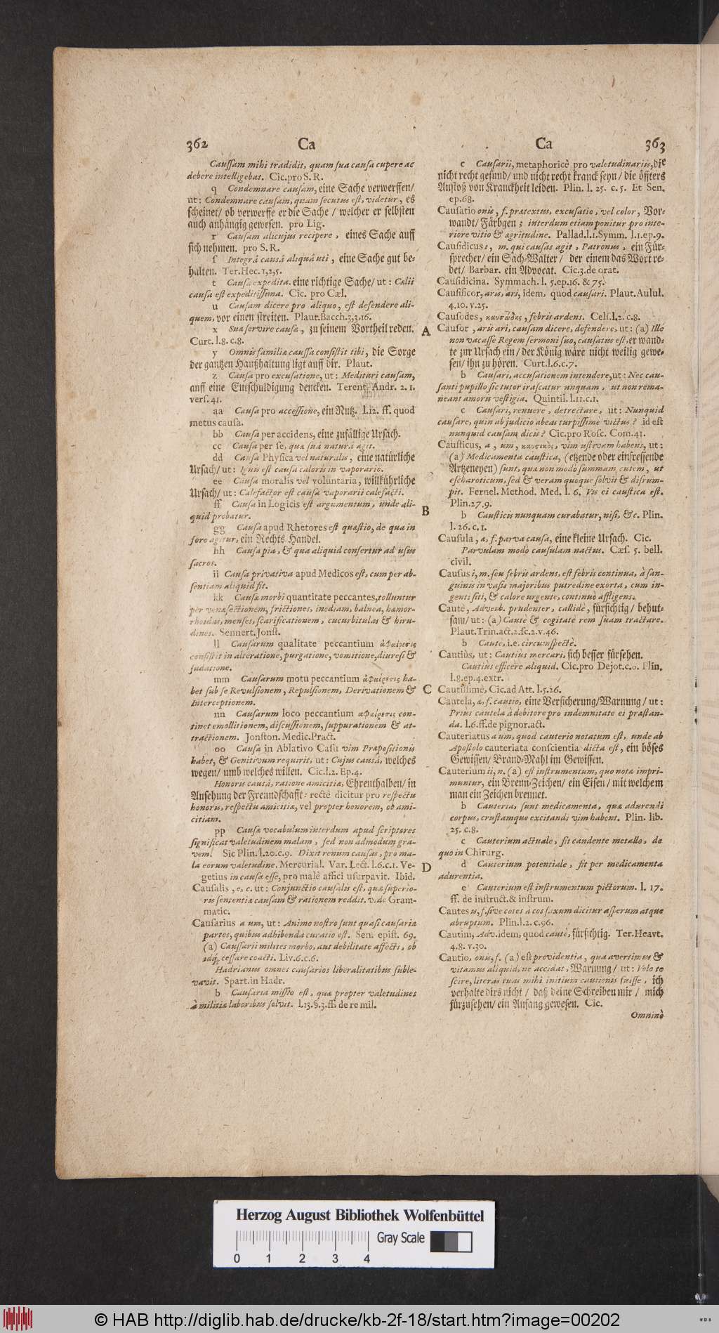 http://diglib.hab.de/drucke/kb-2f-18/00202.jpg