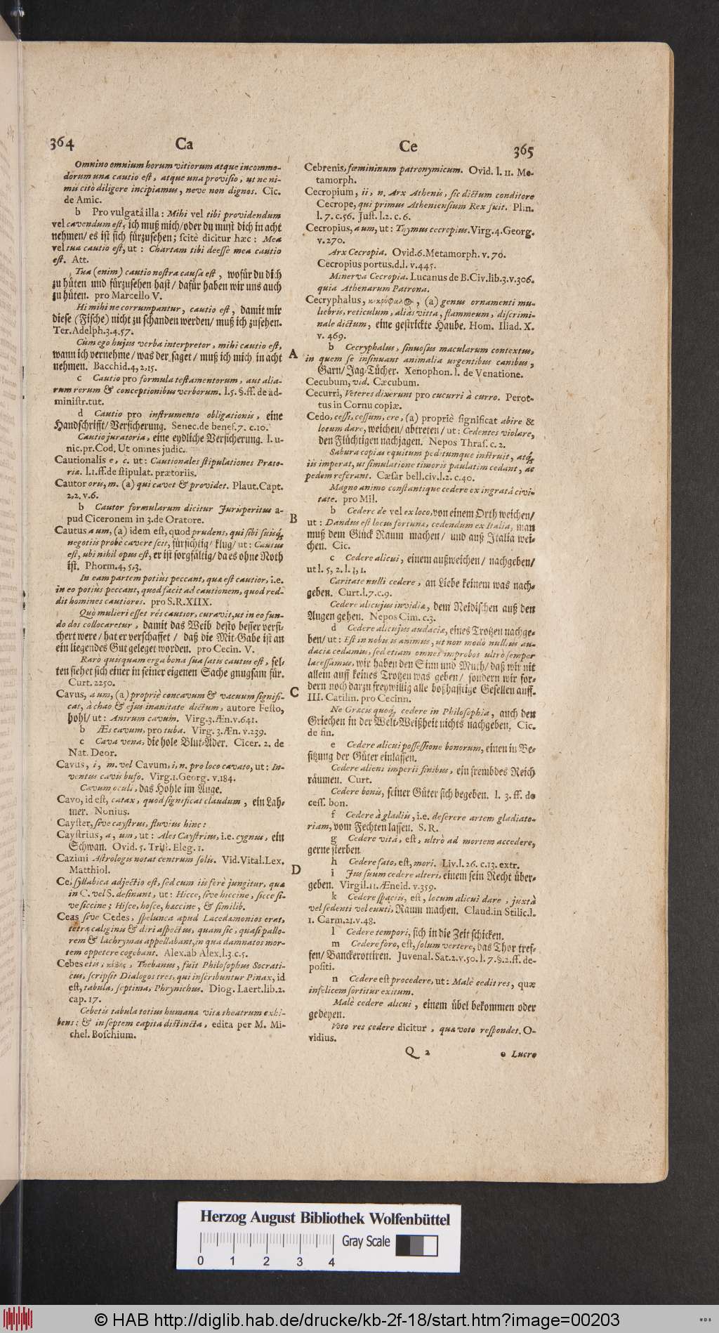 http://diglib.hab.de/drucke/kb-2f-18/00203.jpg