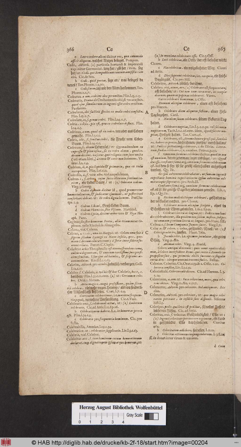 http://diglib.hab.de/drucke/kb-2f-18/00204.jpg