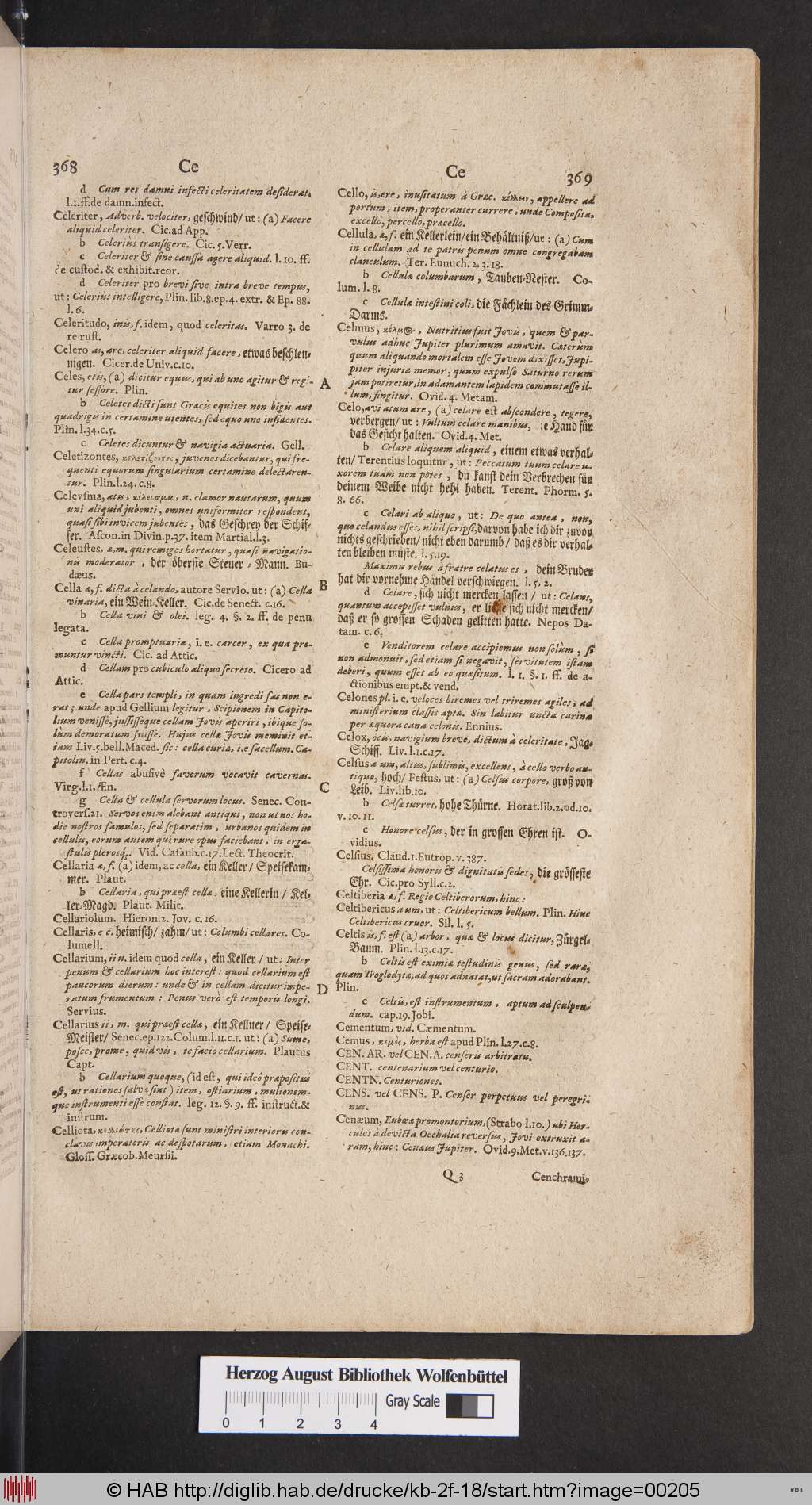 http://diglib.hab.de/drucke/kb-2f-18/00205.jpg