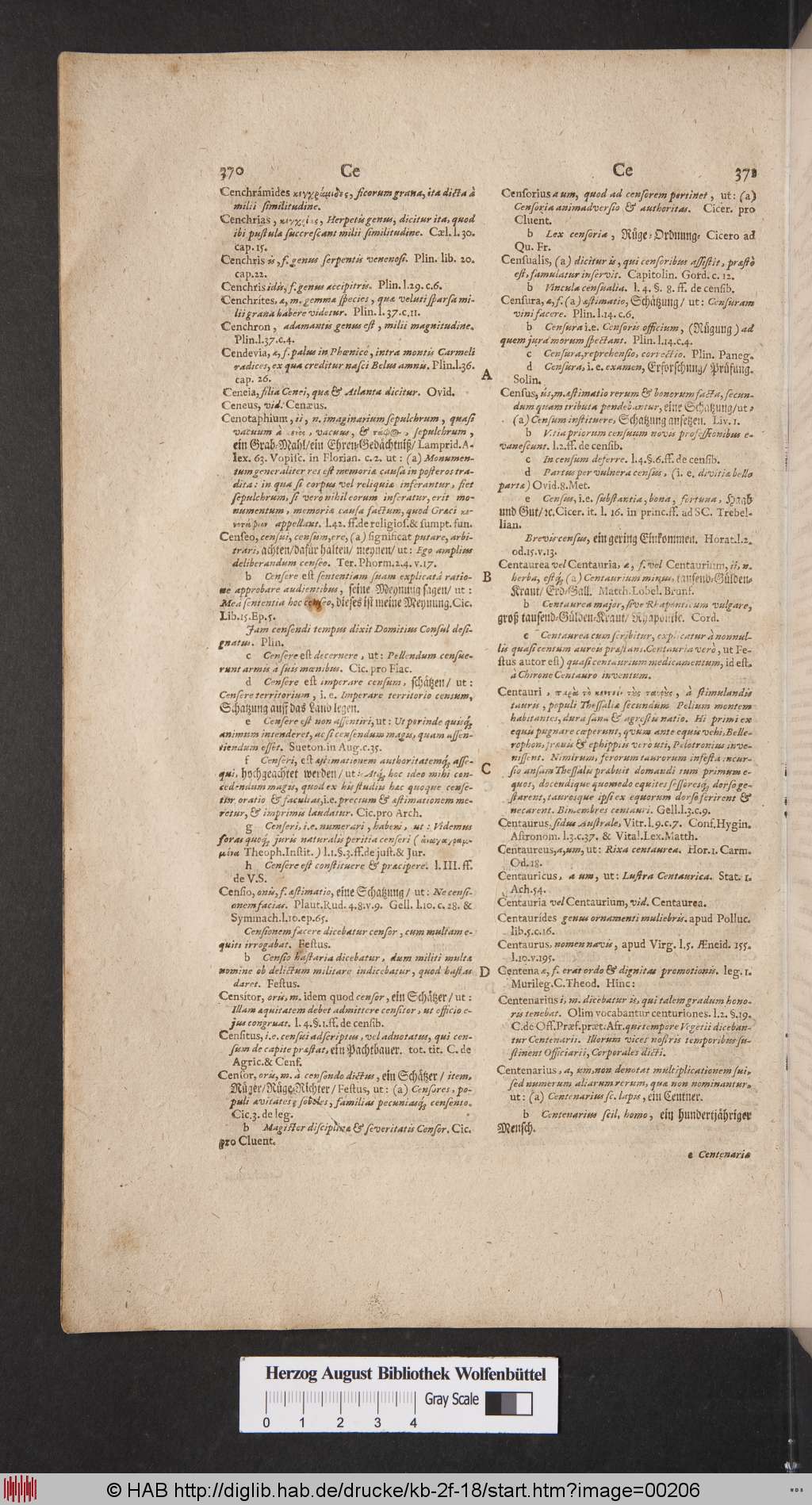 http://diglib.hab.de/drucke/kb-2f-18/00206.jpg