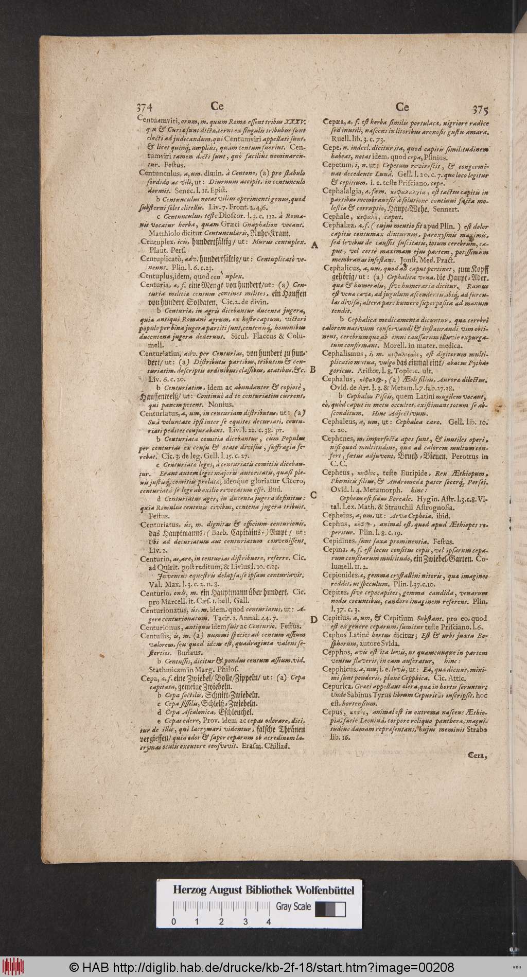 http://diglib.hab.de/drucke/kb-2f-18/00208.jpg