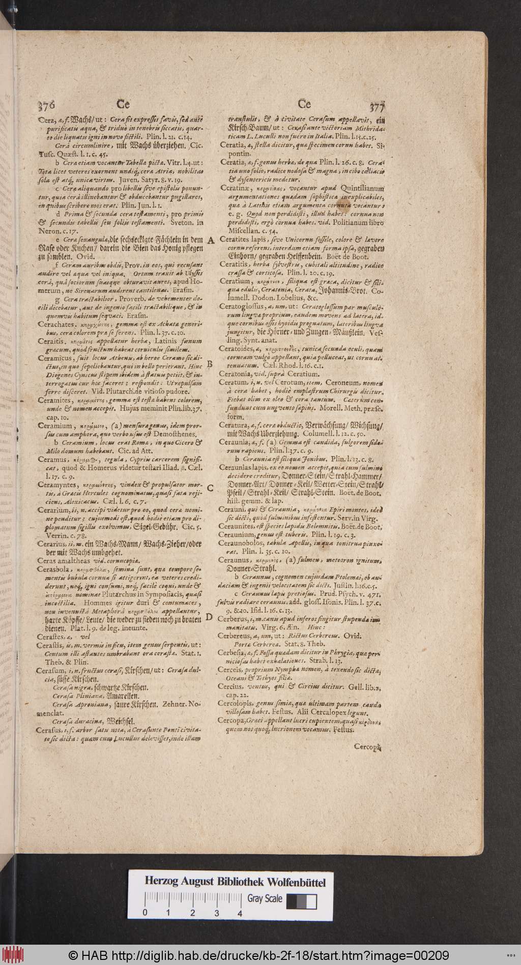 http://diglib.hab.de/drucke/kb-2f-18/00209.jpg