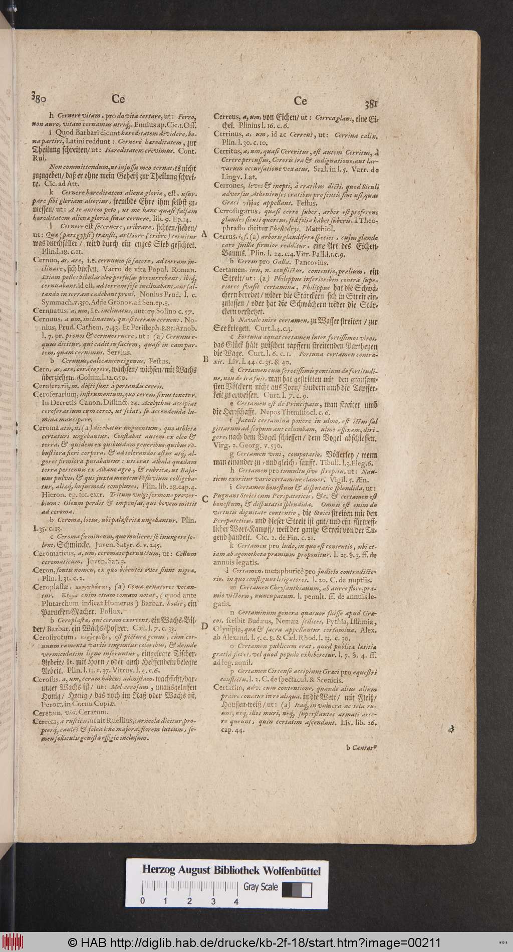 http://diglib.hab.de/drucke/kb-2f-18/00211.jpg