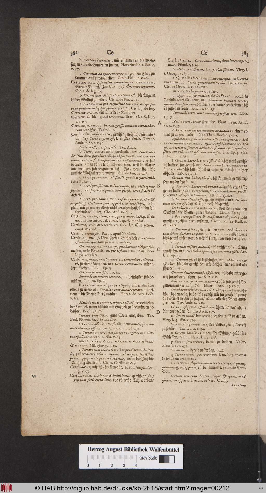 http://diglib.hab.de/drucke/kb-2f-18/00212.jpg