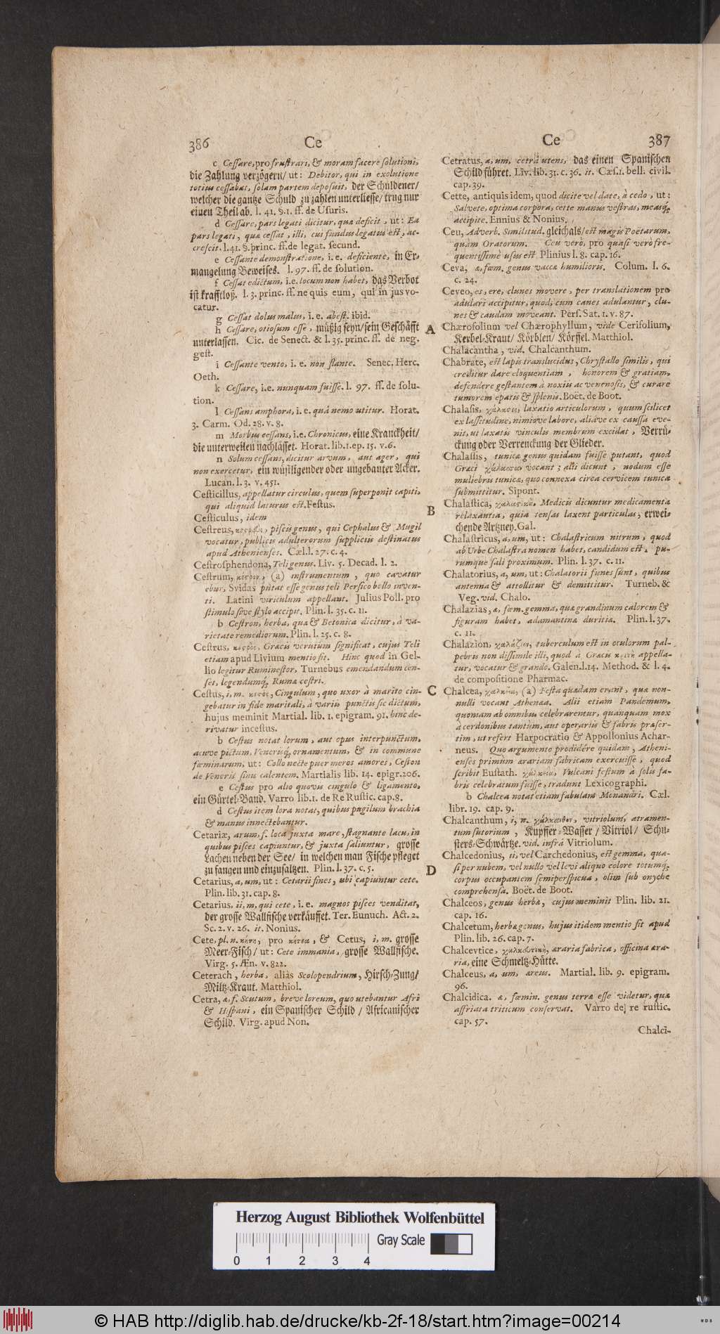 http://diglib.hab.de/drucke/kb-2f-18/00214.jpg