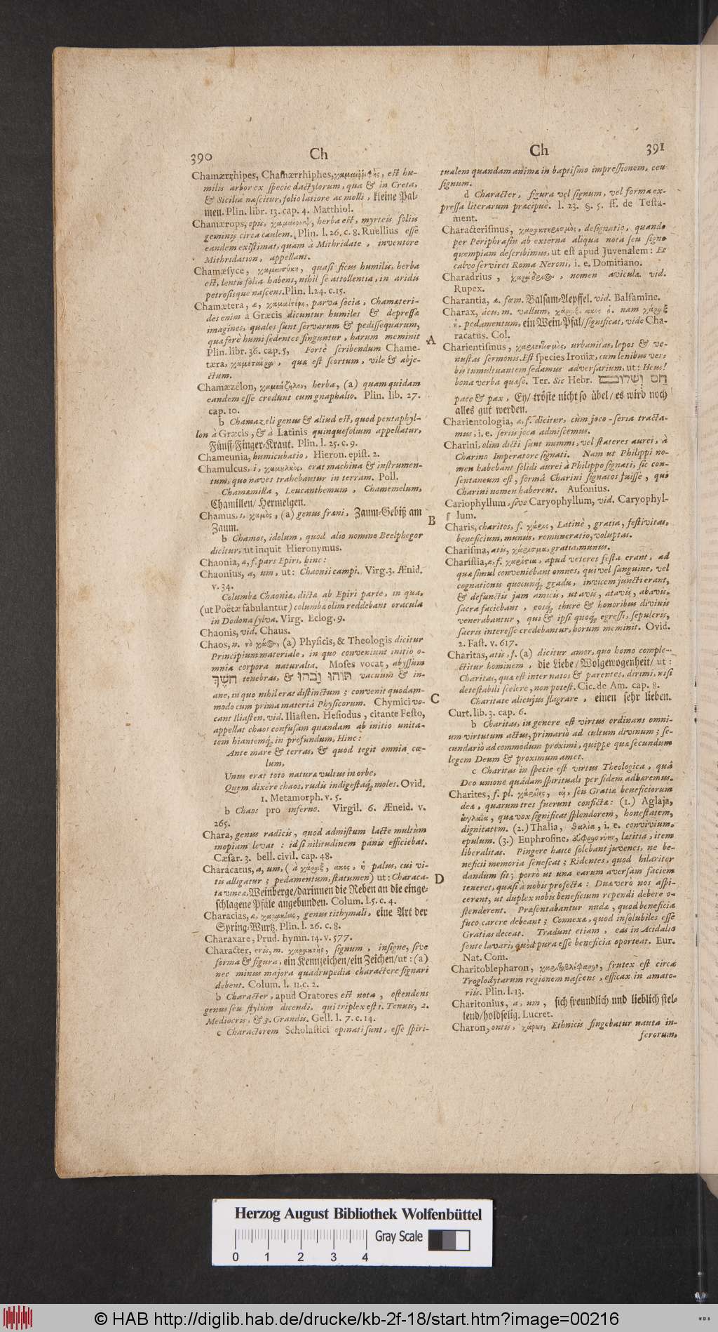 http://diglib.hab.de/drucke/kb-2f-18/00216.jpg