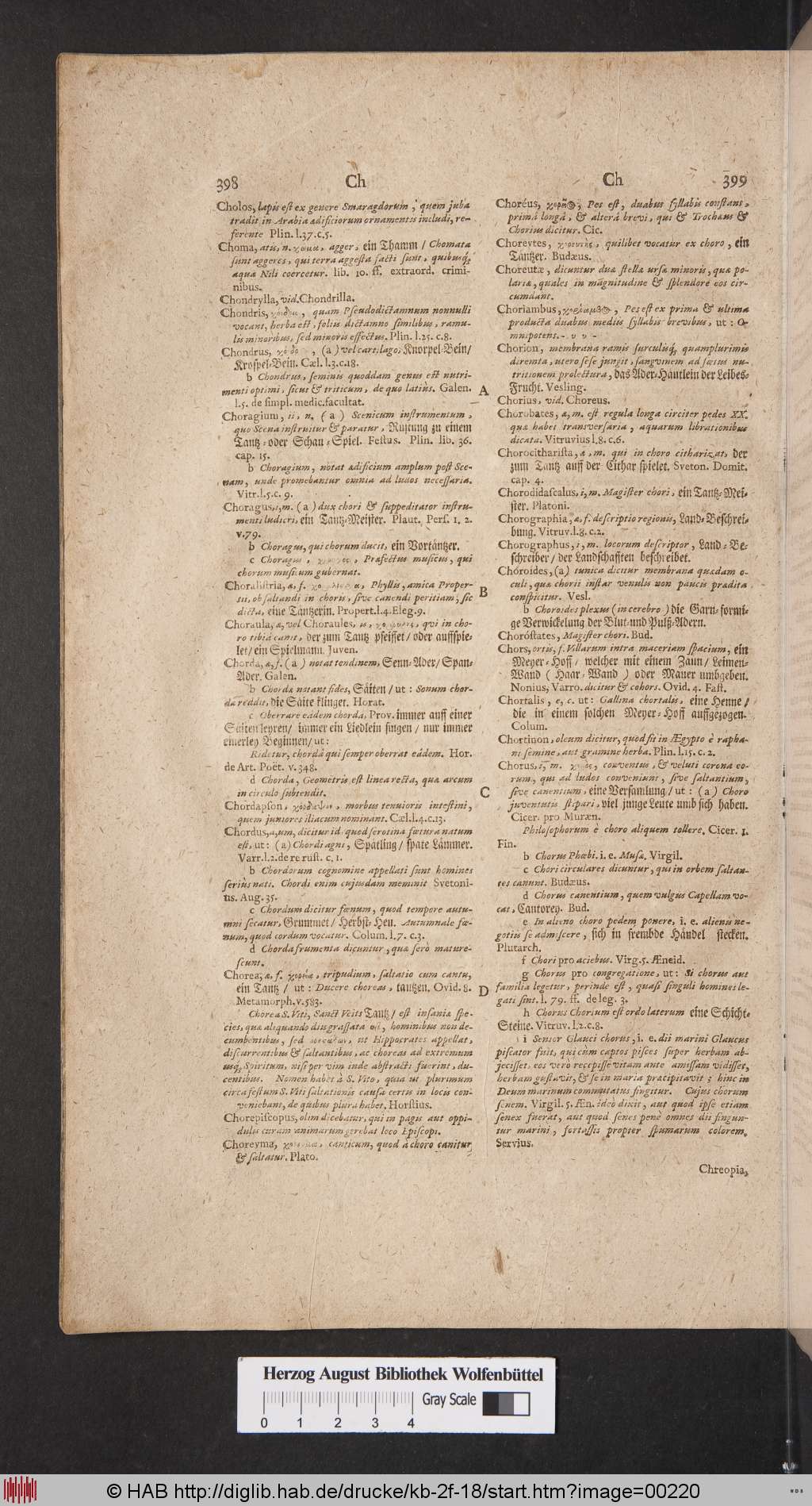 http://diglib.hab.de/drucke/kb-2f-18/00220.jpg