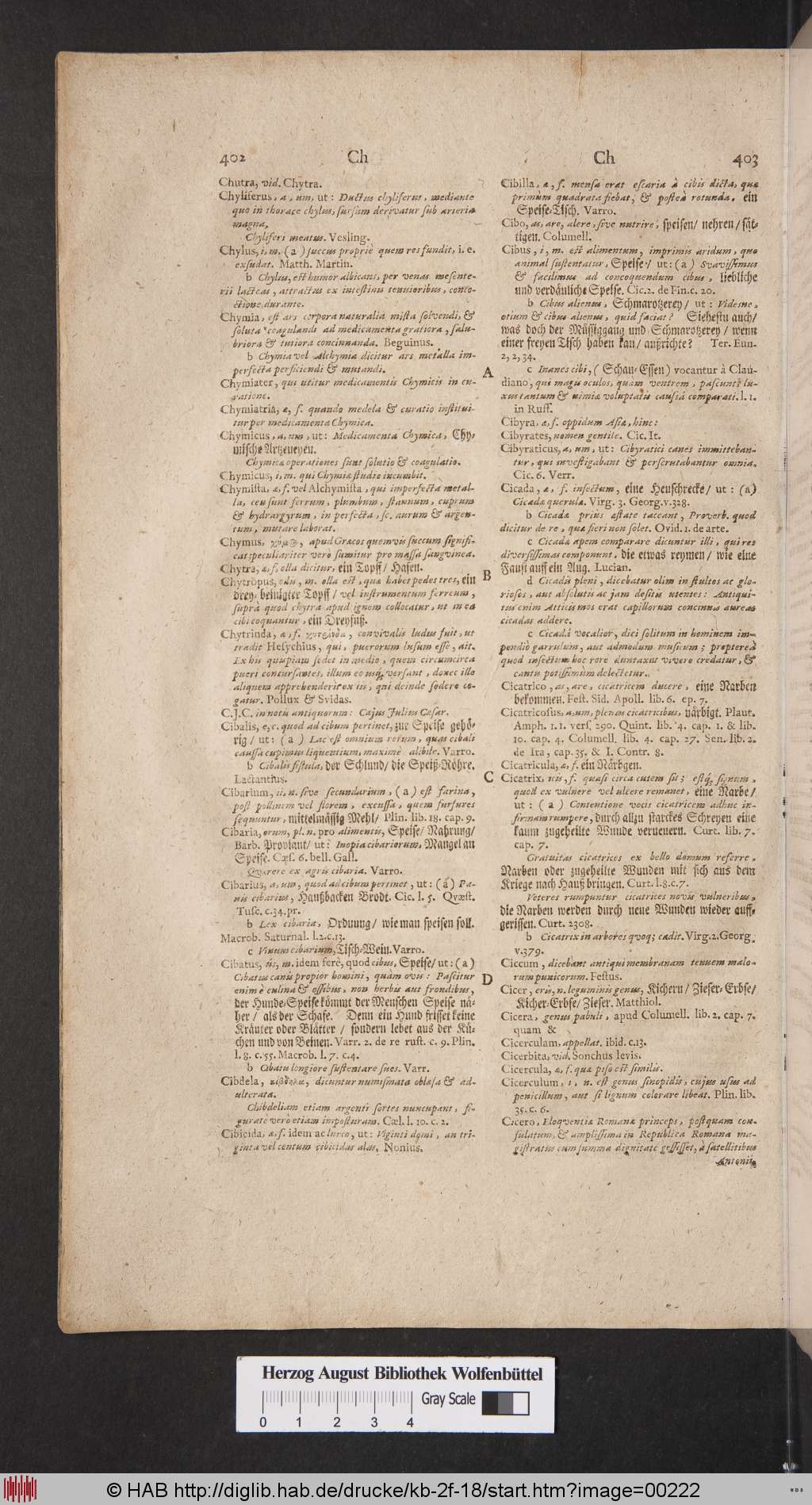 http://diglib.hab.de/drucke/kb-2f-18/00222.jpg